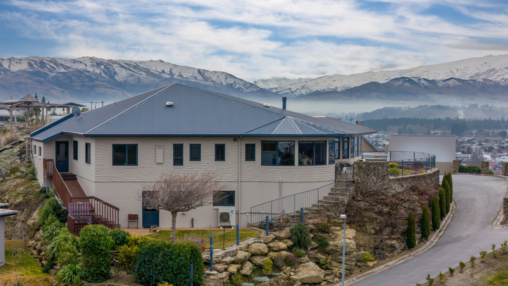 22 Bodkin Road, ALEXANDRA