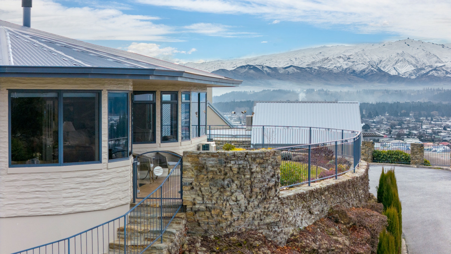 22 Bodkin Road, ALEXANDRA
