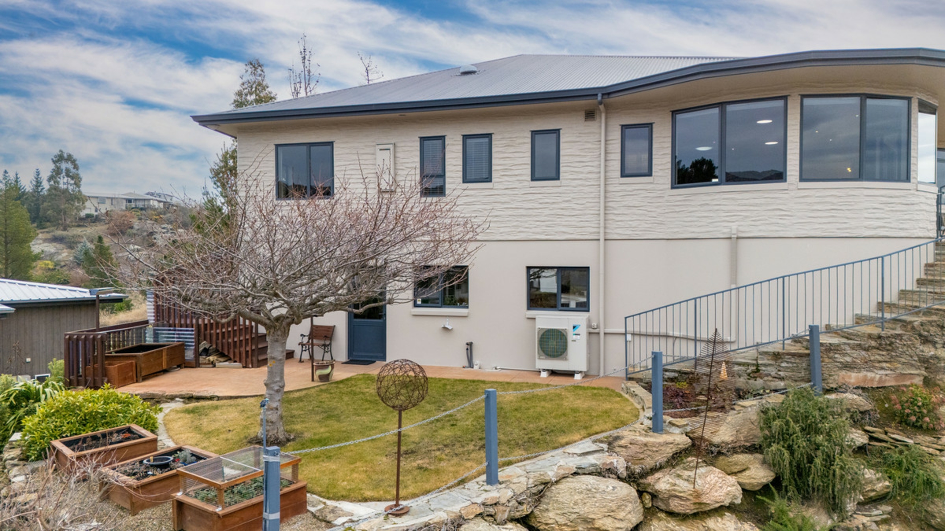 22 Bodkin Road, ALEXANDRA