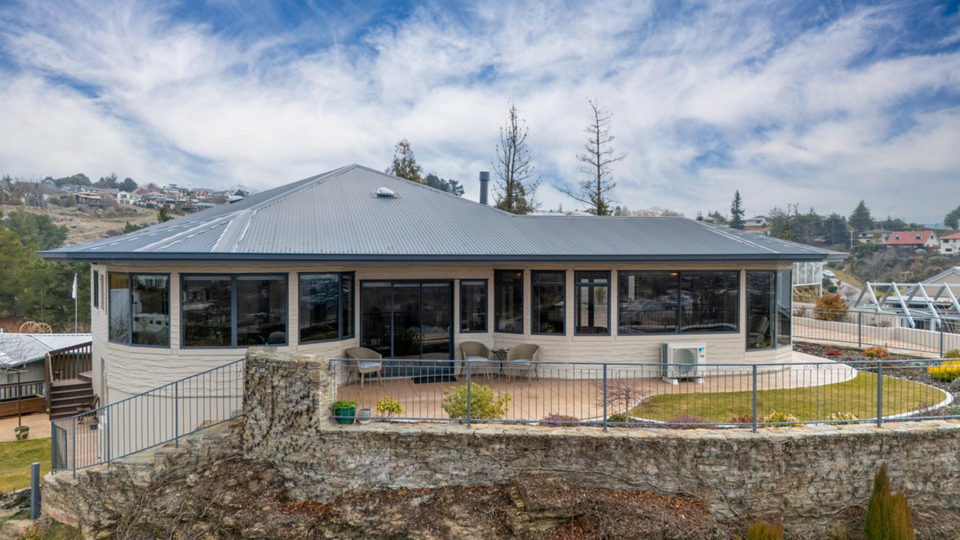22 Bodkin Road, ALEXANDRA
