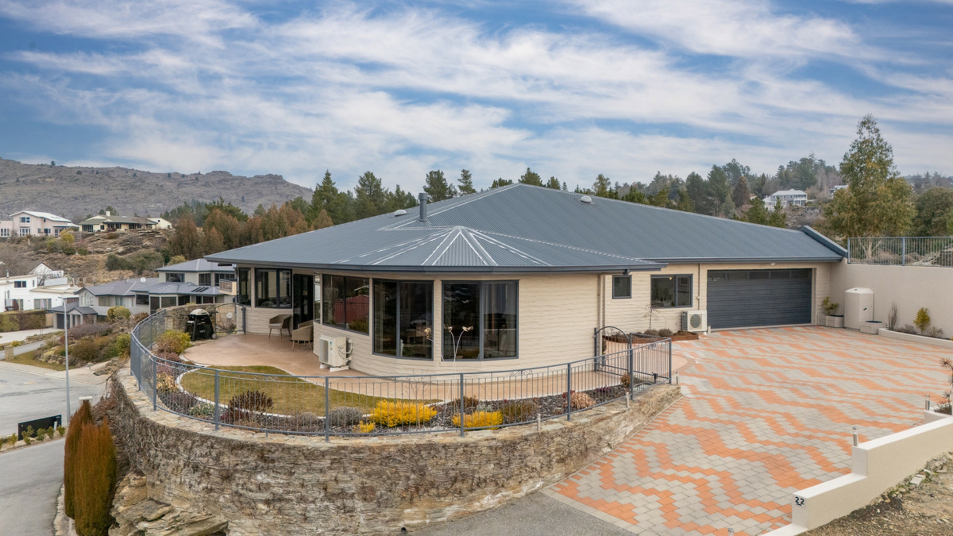 22 Bodkin Road, ALEXANDRA