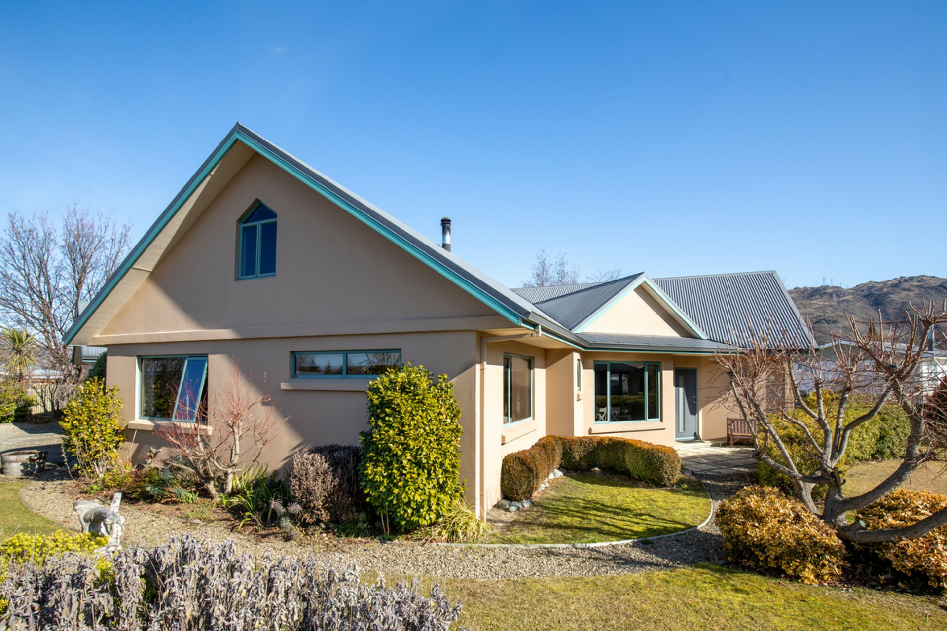 24 Whitby Street, CLYDE