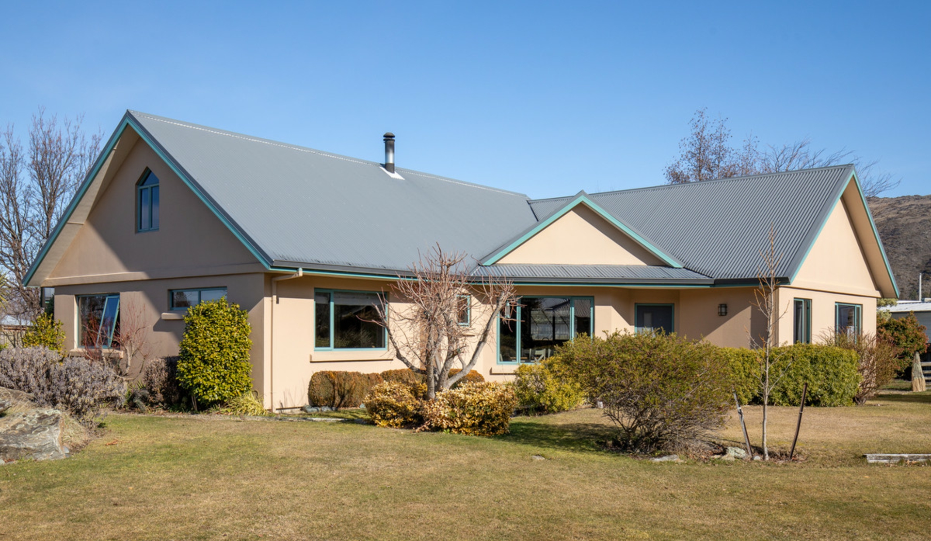 24 Whitby Street, CLYDE