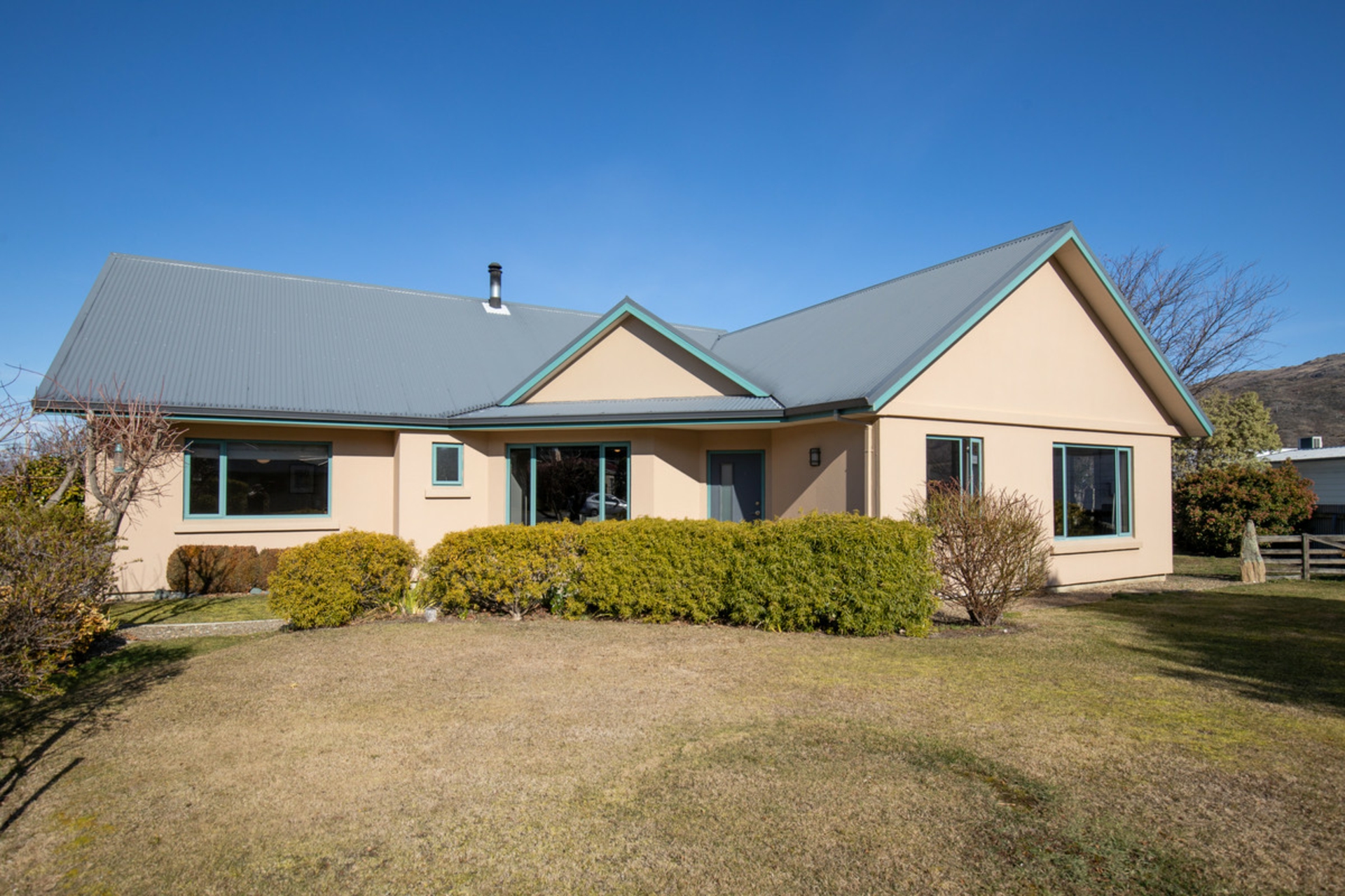 24 Whitby Street, CLYDE