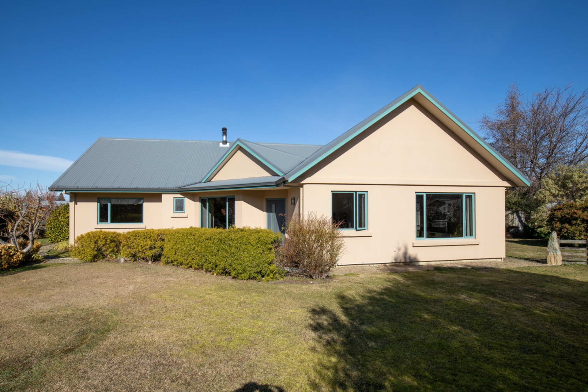 24 Whitby Street, CLYDE