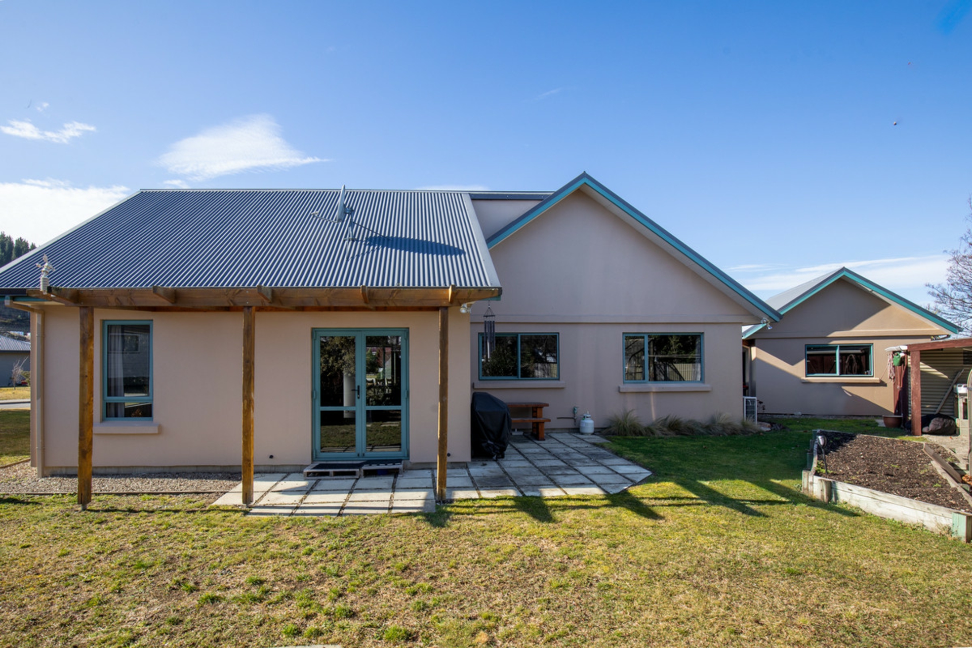 24 Whitby Street, CLYDE