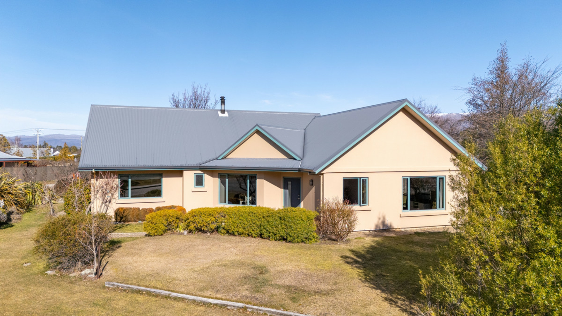 24 Whitby Street, CLYDE
