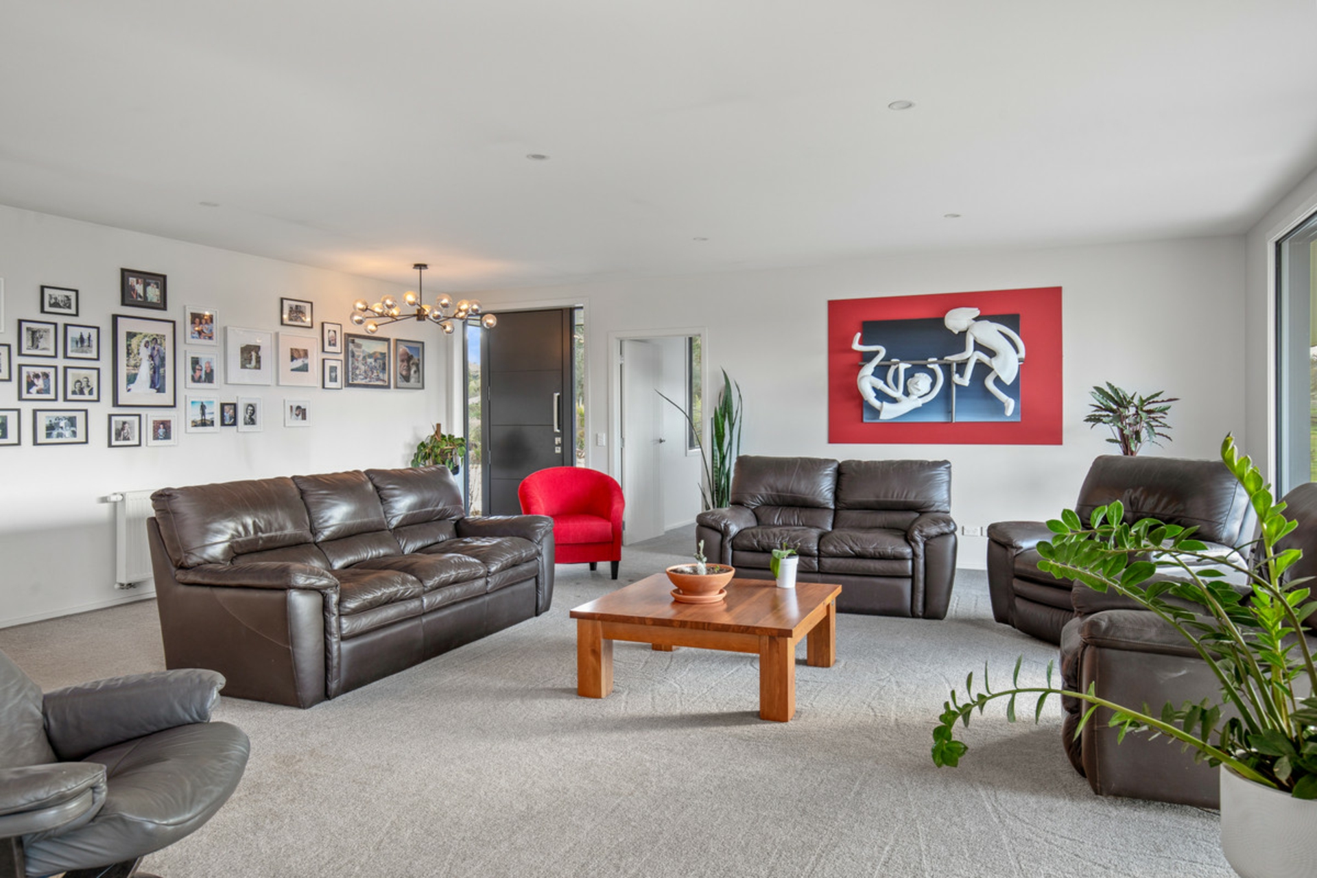 4 Padgets Lane, ALEXANDRA