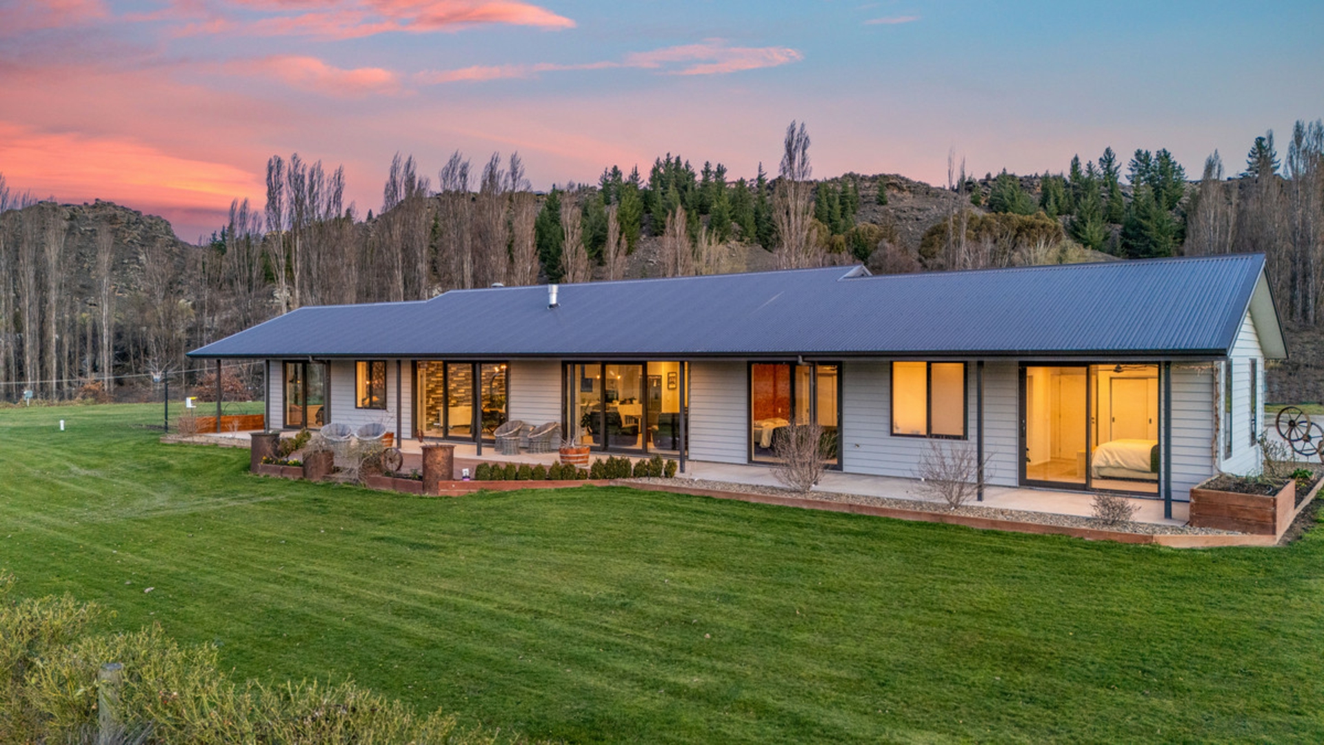 4 Padgets Lane, ALEXANDRA