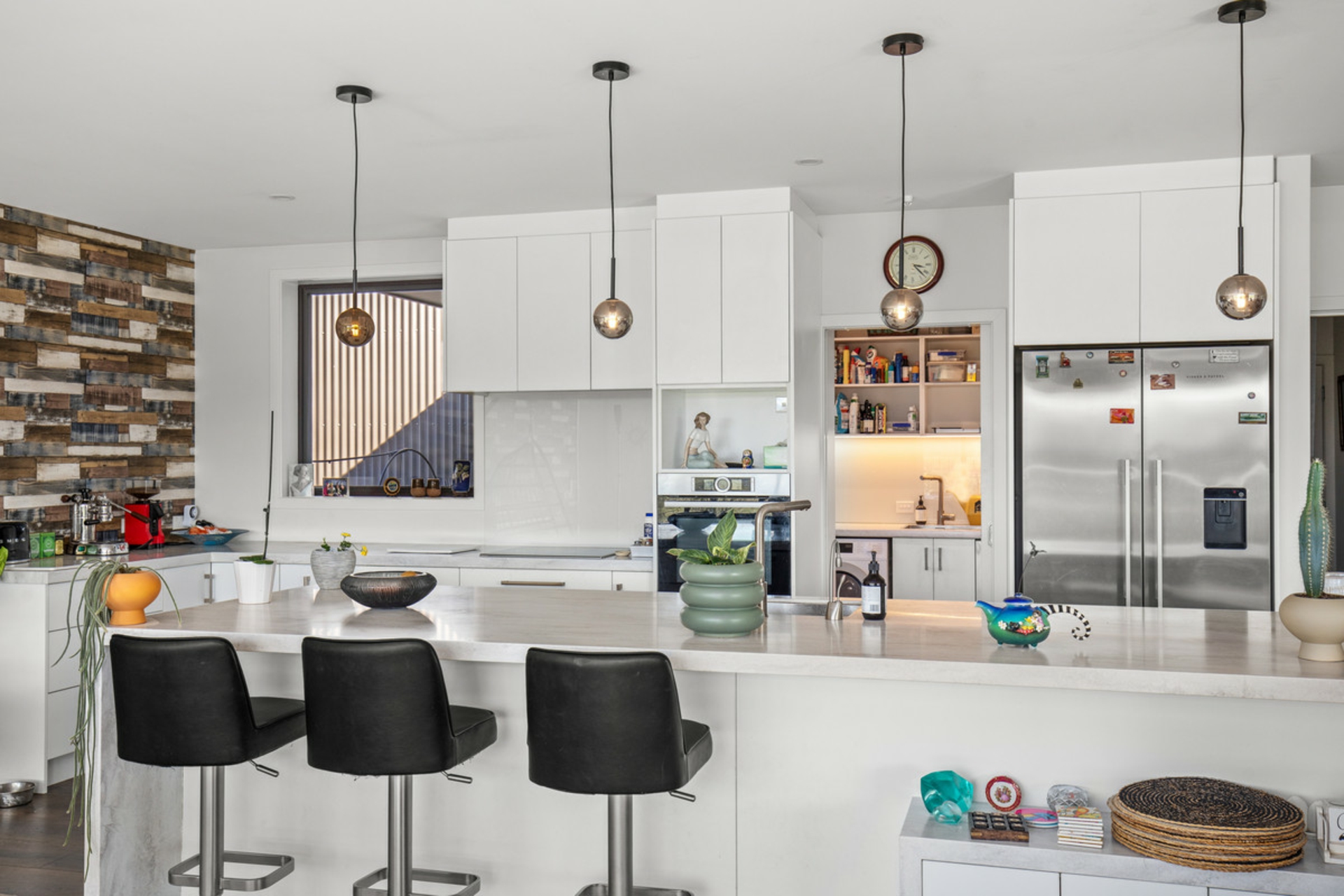 4 Padgets Lane, ALEXANDRA