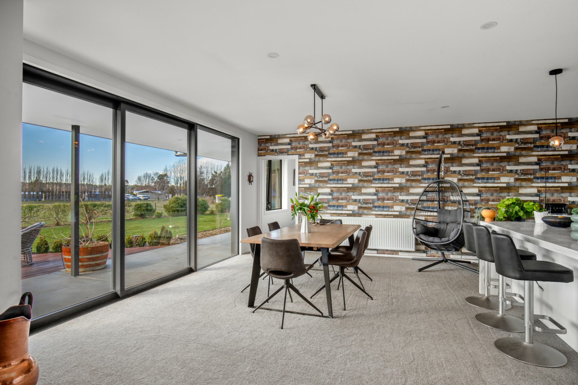 4 Padgets Lane, ALEXANDRA