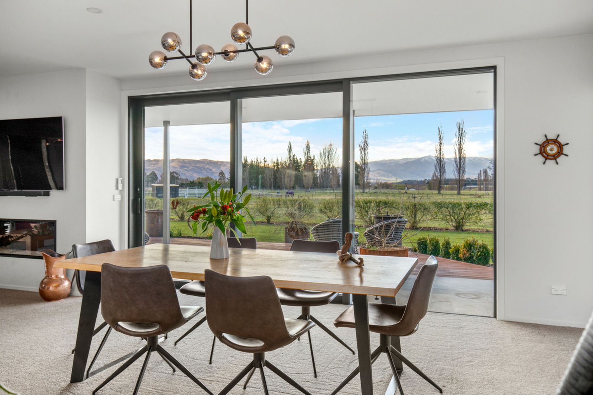 4 Padgets Lane, ALEXANDRA