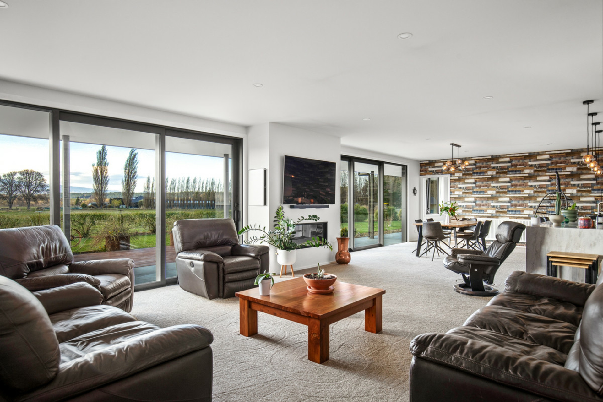 4 Padgets Lane, ALEXANDRA