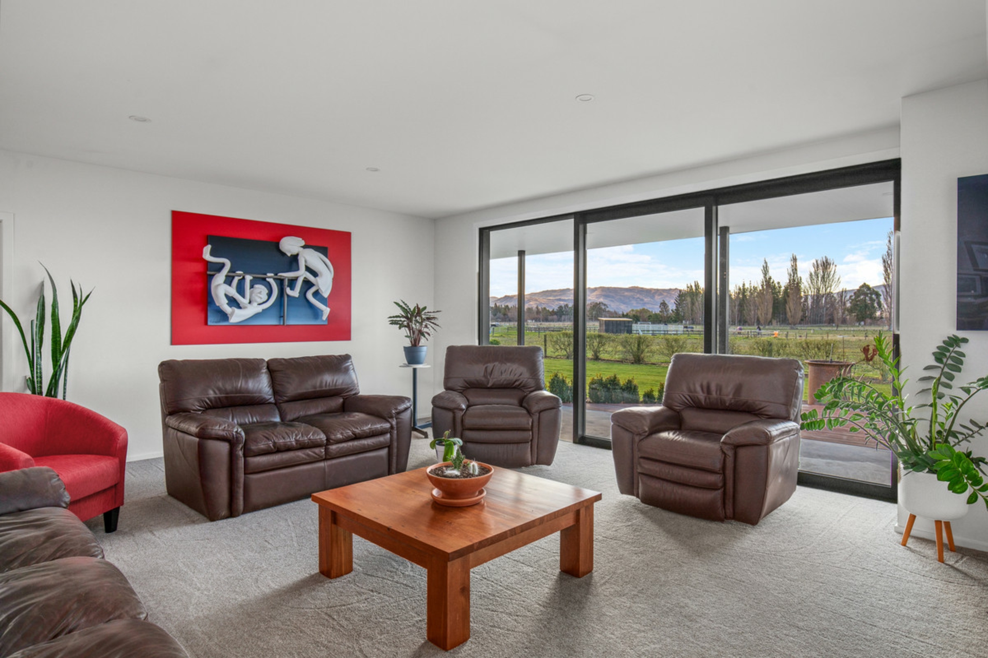 4 Padgets Lane, ALEXANDRA