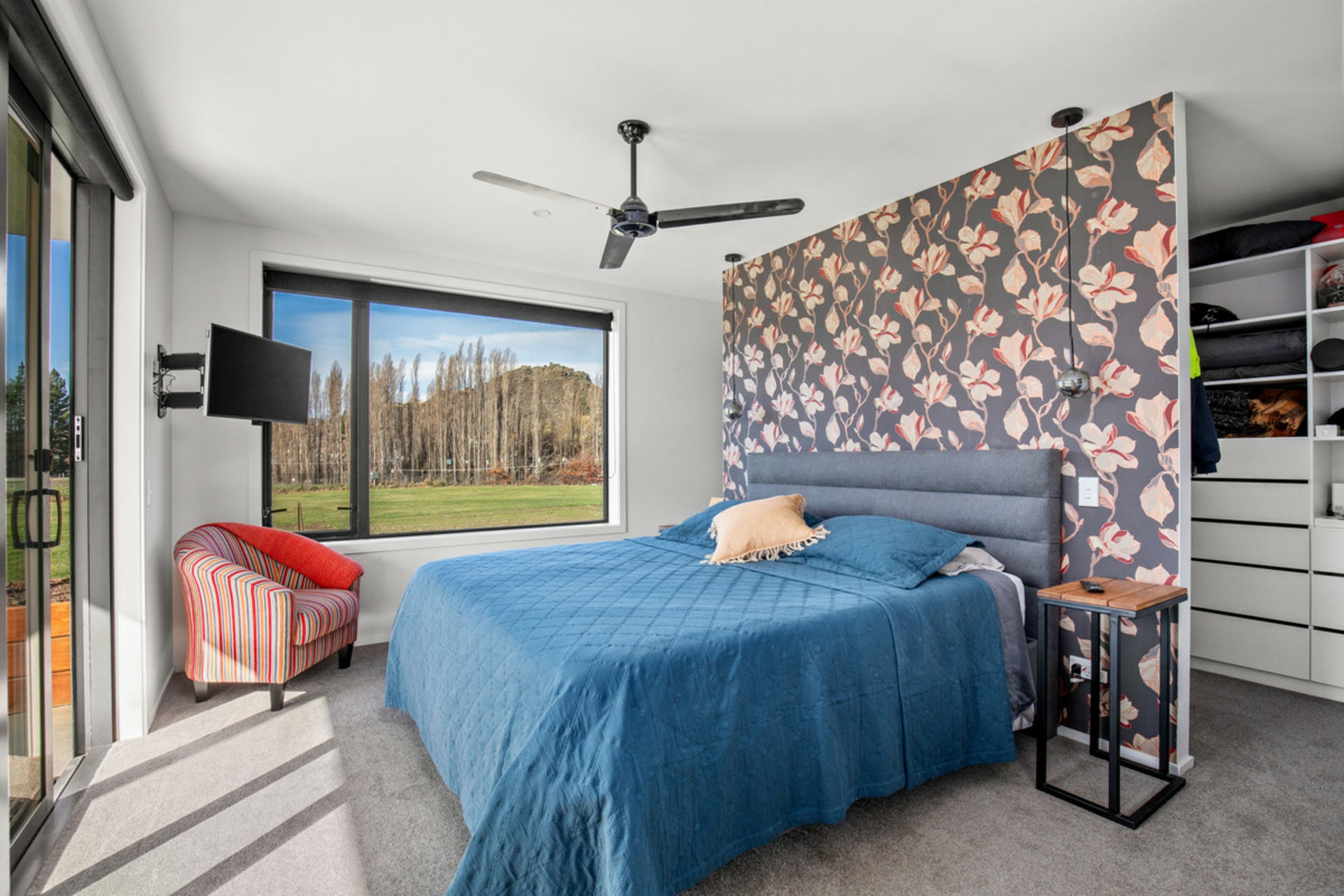 4 Padgets Lane, ALEXANDRA