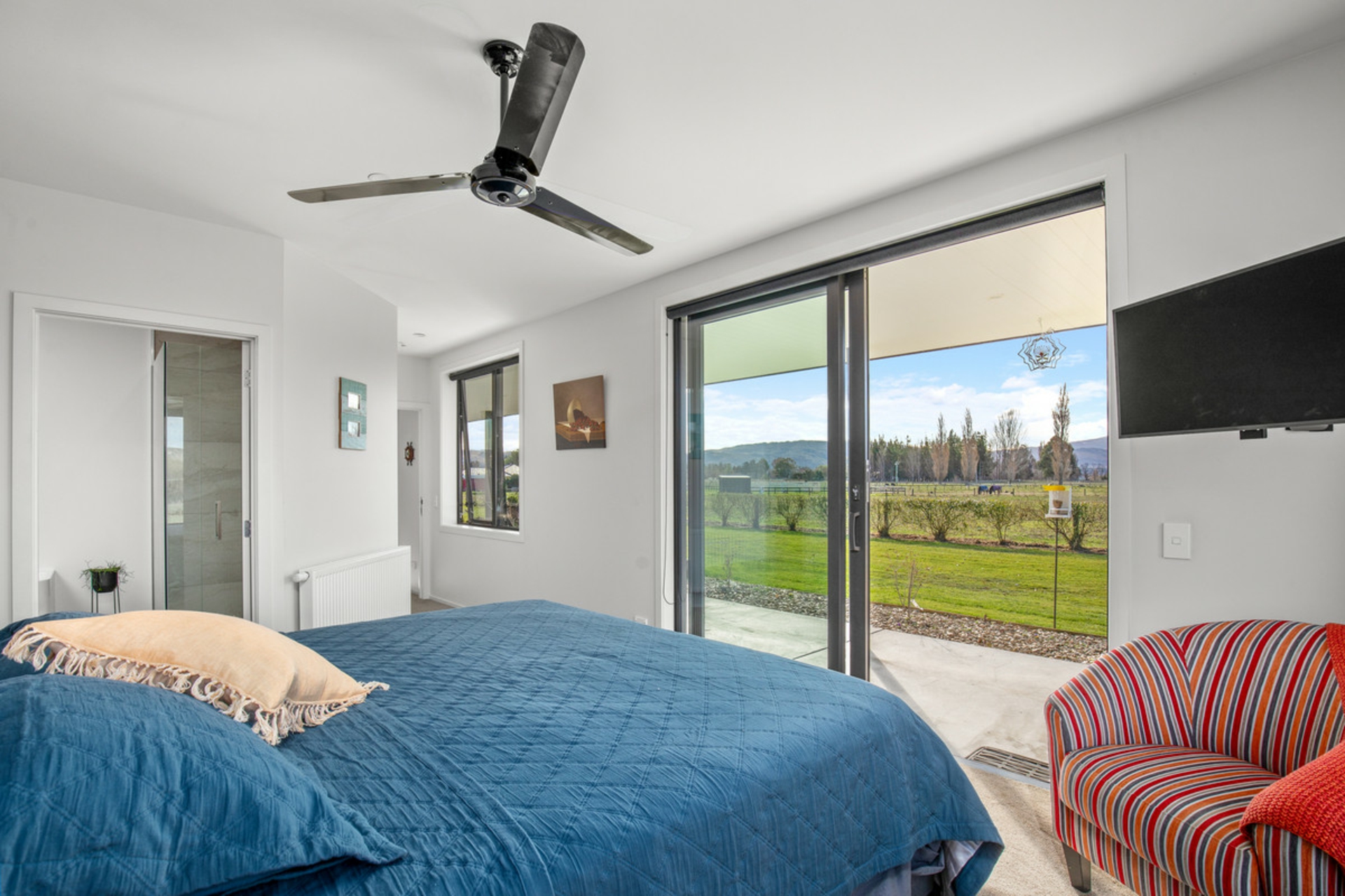 4 Padgets Lane, ALEXANDRA