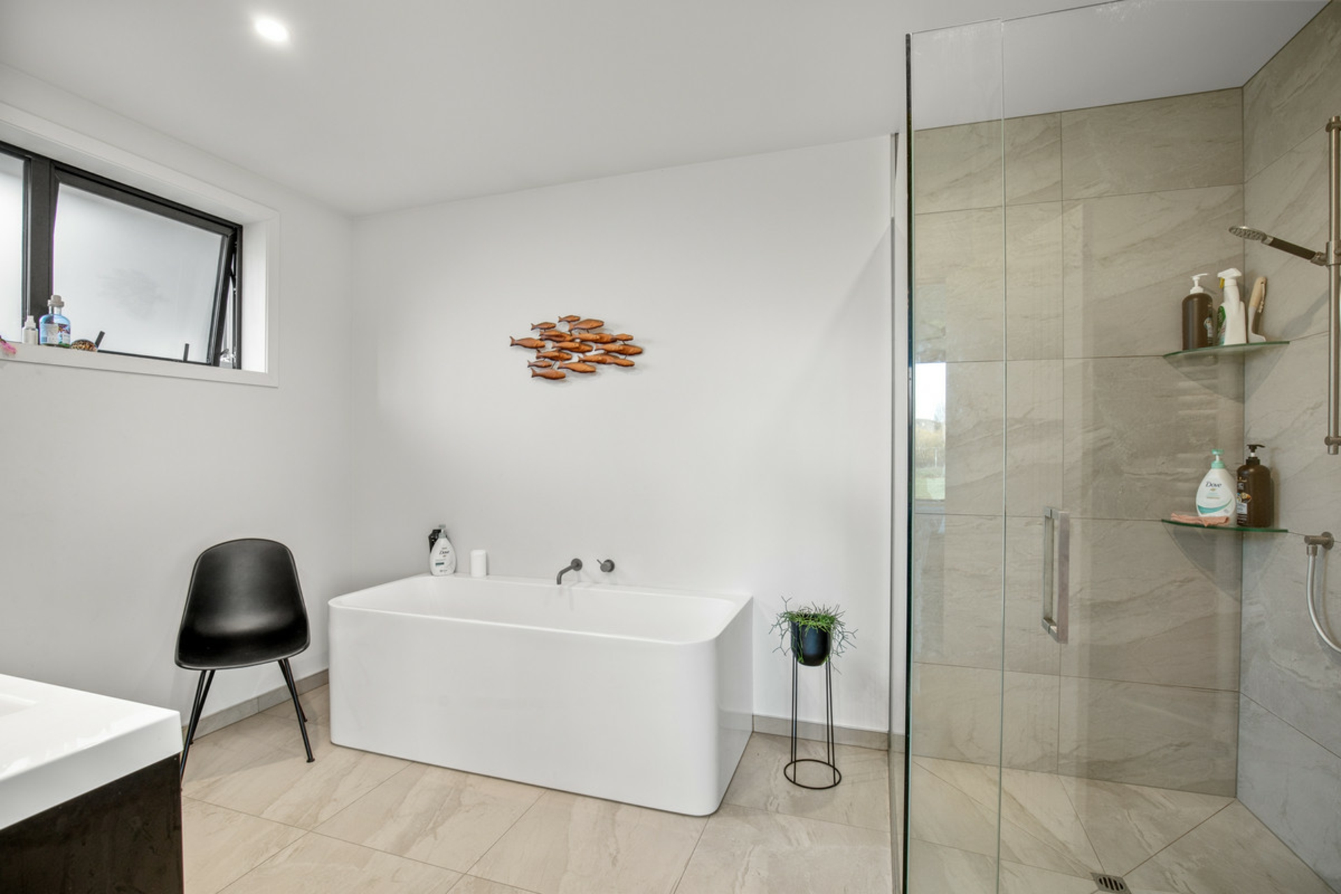 4 Padgets Lane, ALEXANDRA