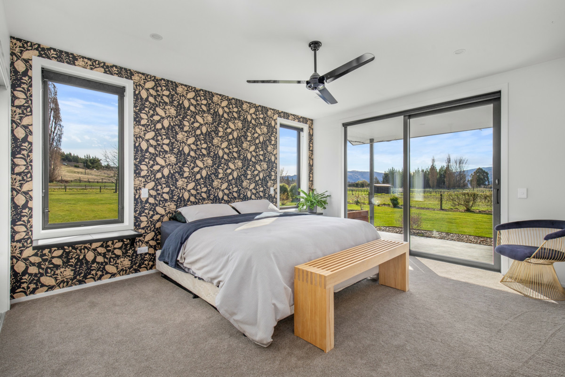 4 Padgets Lane, ALEXANDRA