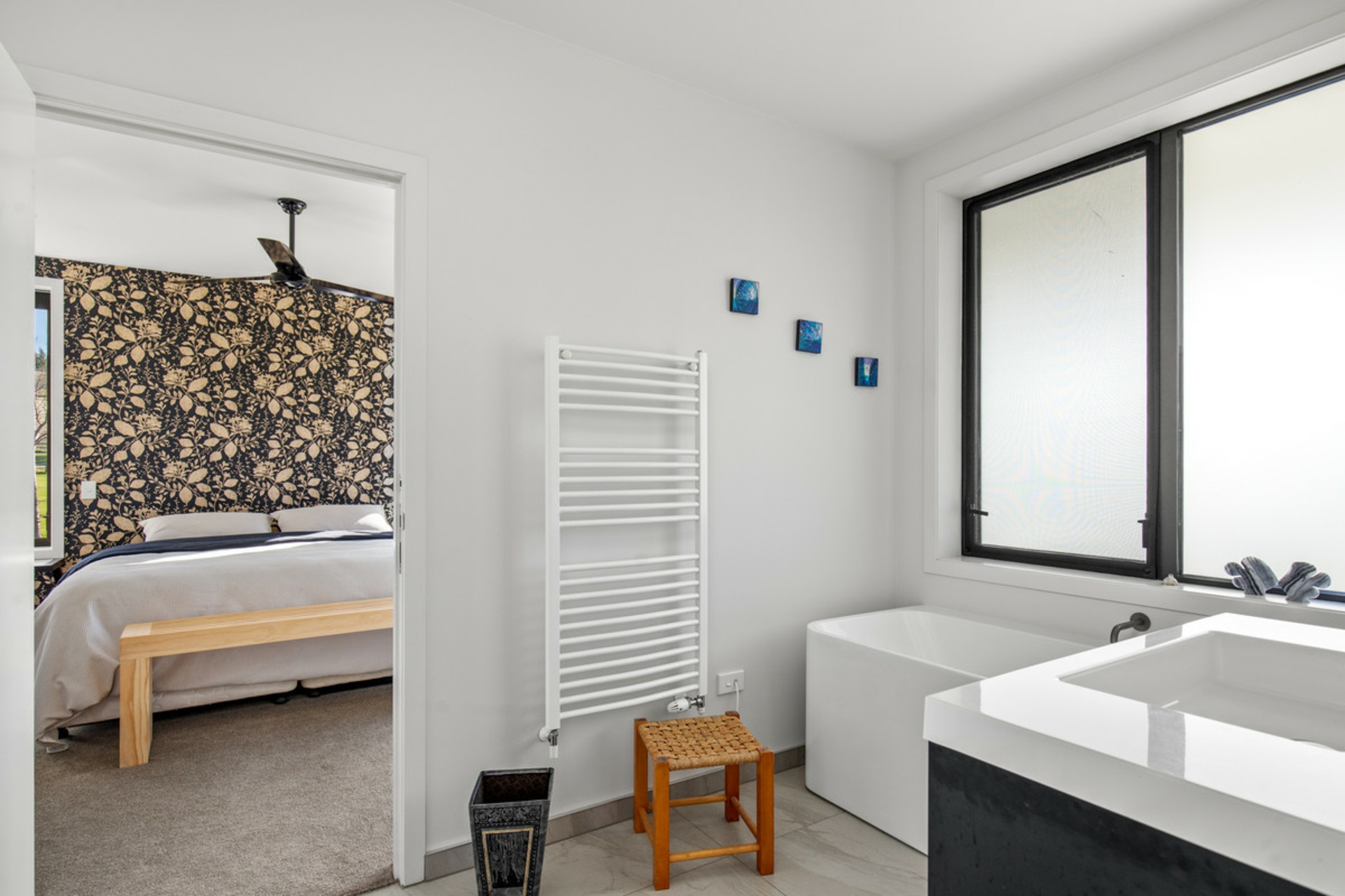 4 Padgets Lane, ALEXANDRA