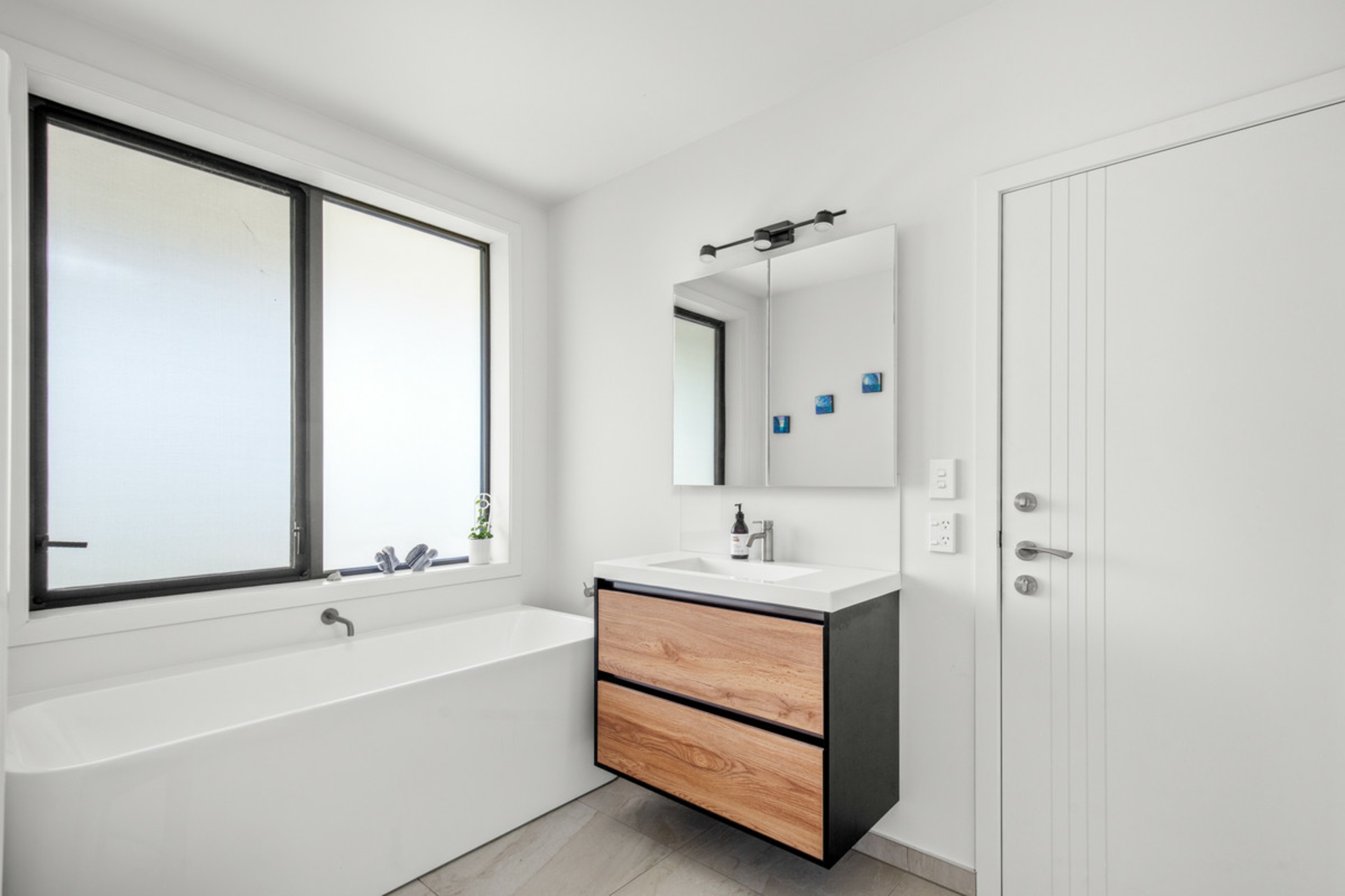 4 Padgets Lane, ALEXANDRA