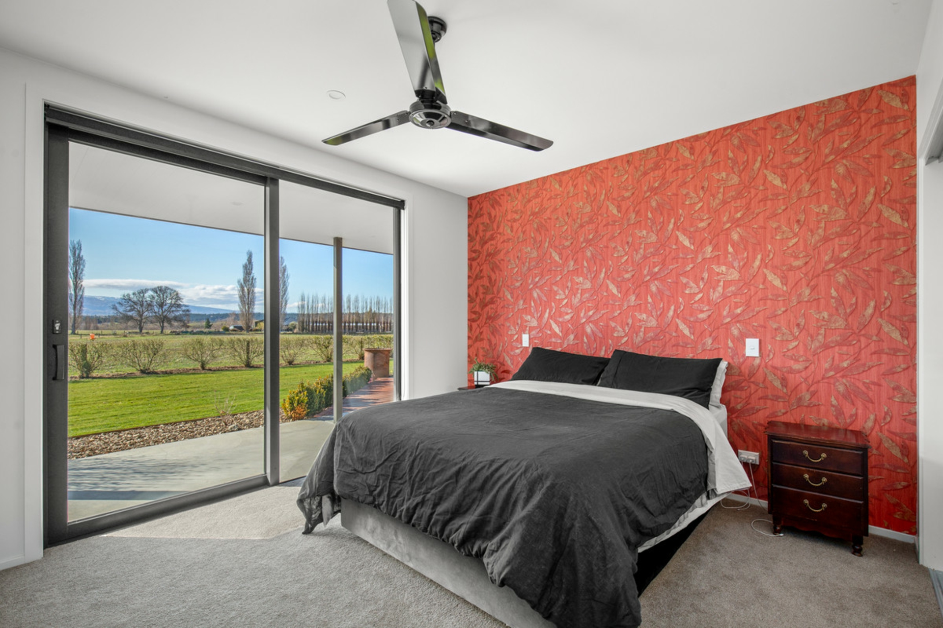 4 Padgets Lane, ALEXANDRA