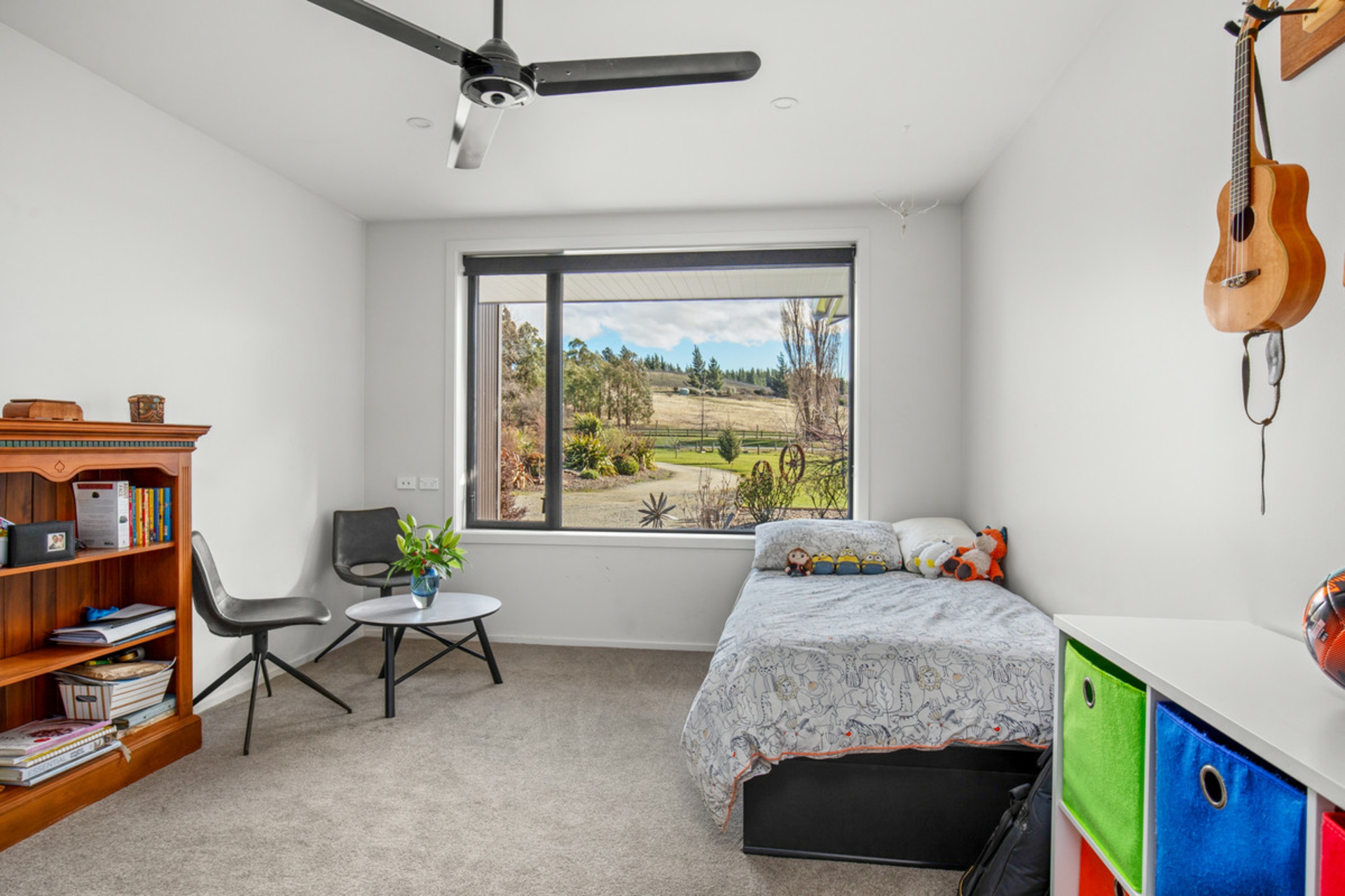 4 Padgets Lane, ALEXANDRA