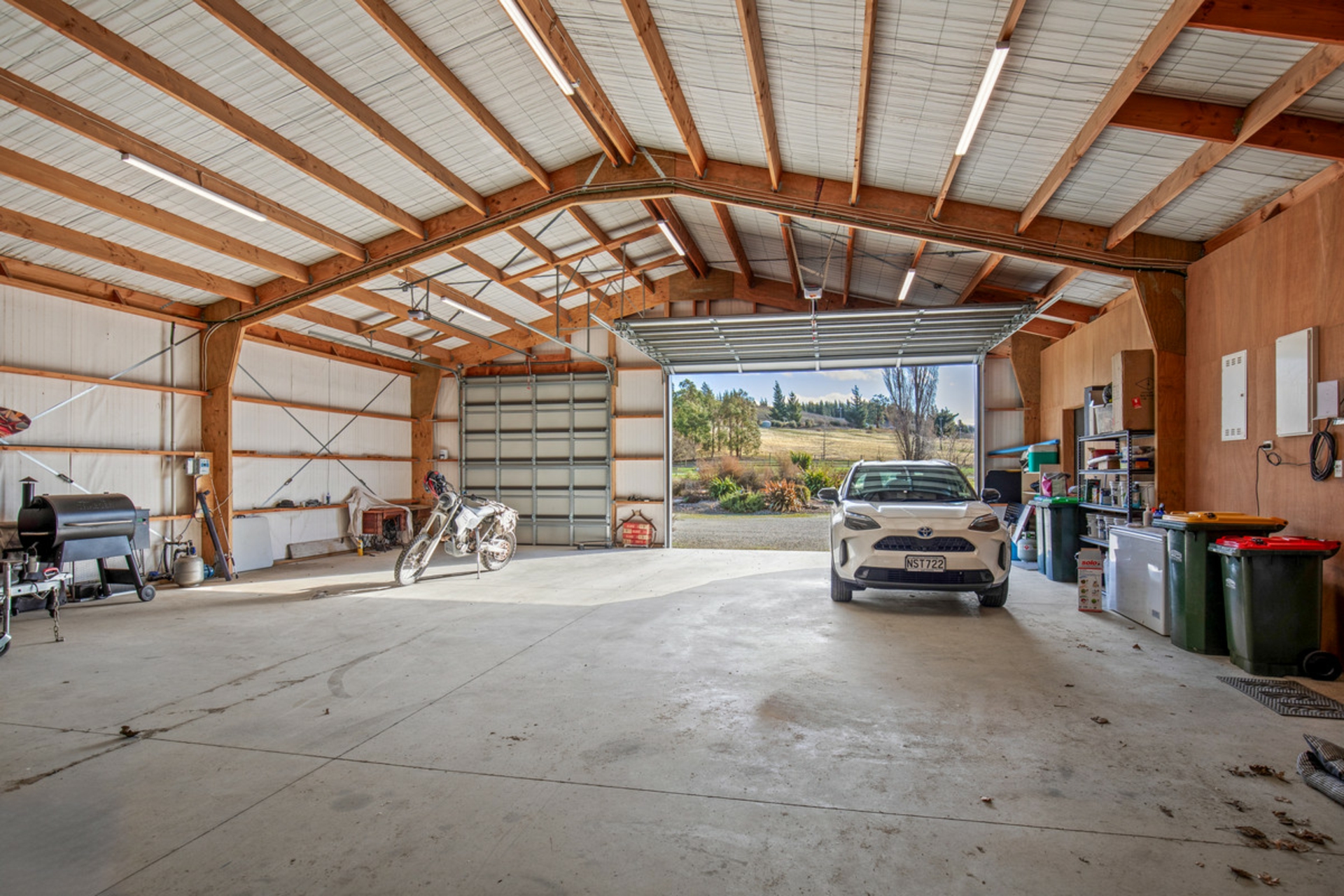 4 Padgets Lane, ALEXANDRA