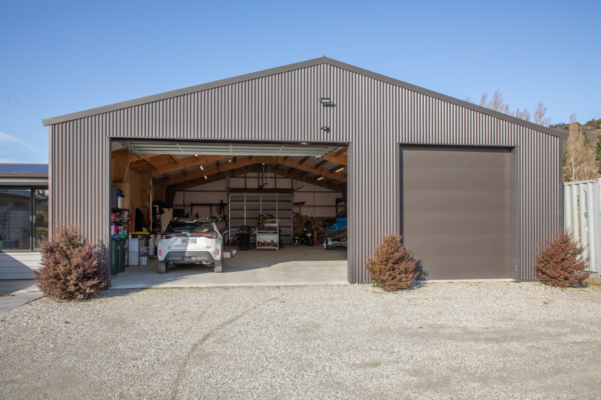 4 Padgets Lane, ALEXANDRA