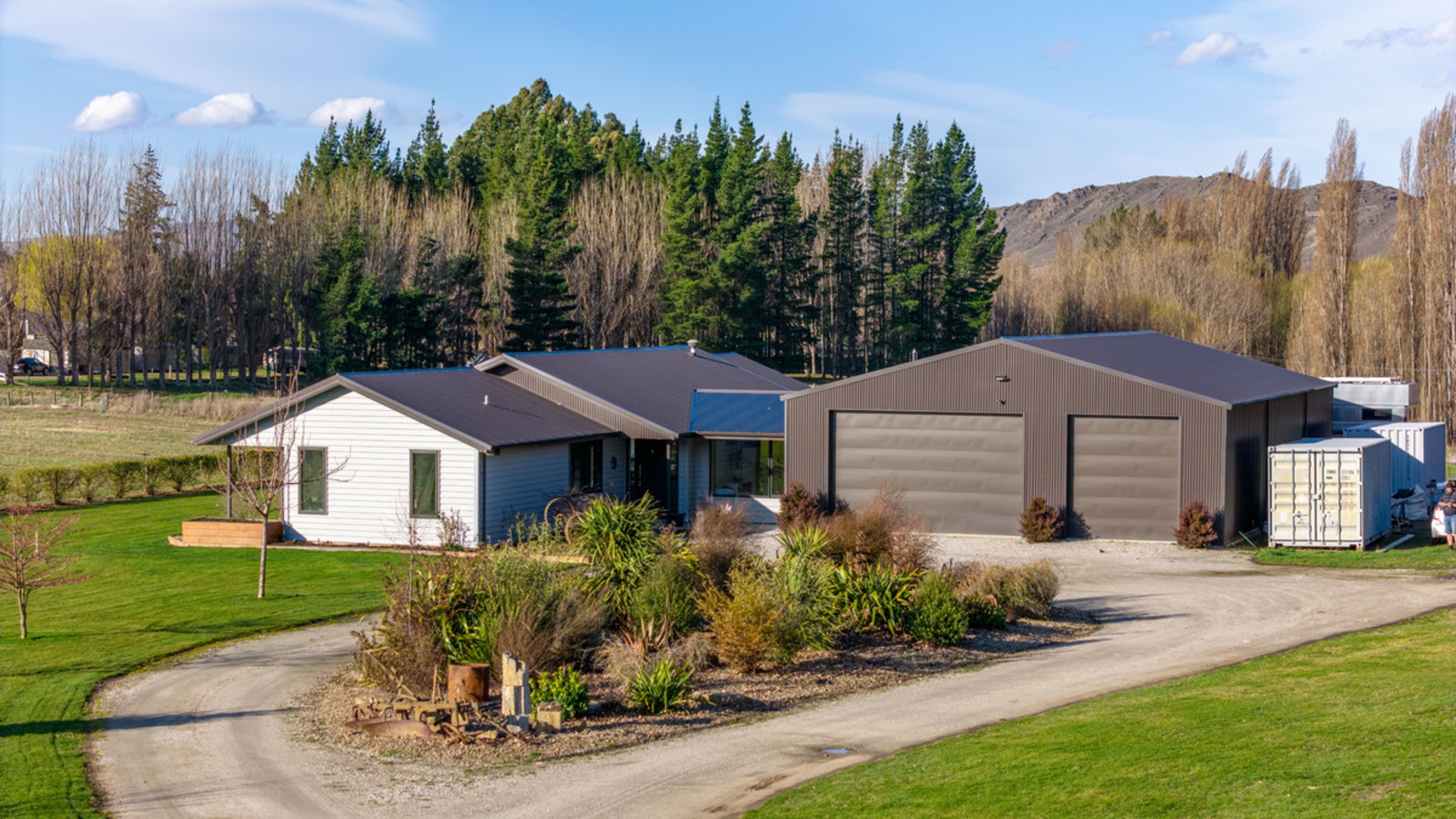 4 Padgets Lane, ALEXANDRA