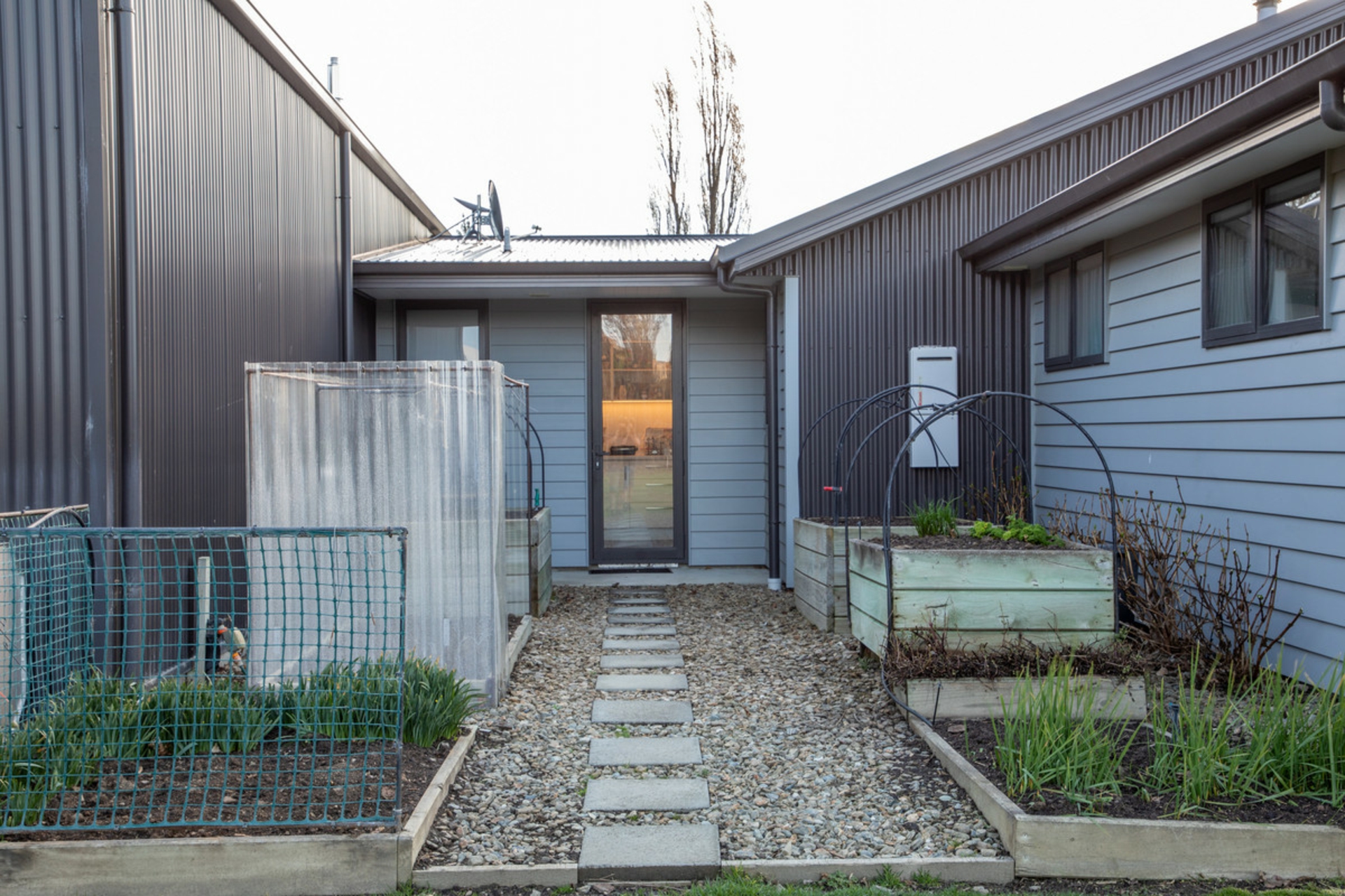 4 Padgets Lane, ALEXANDRA