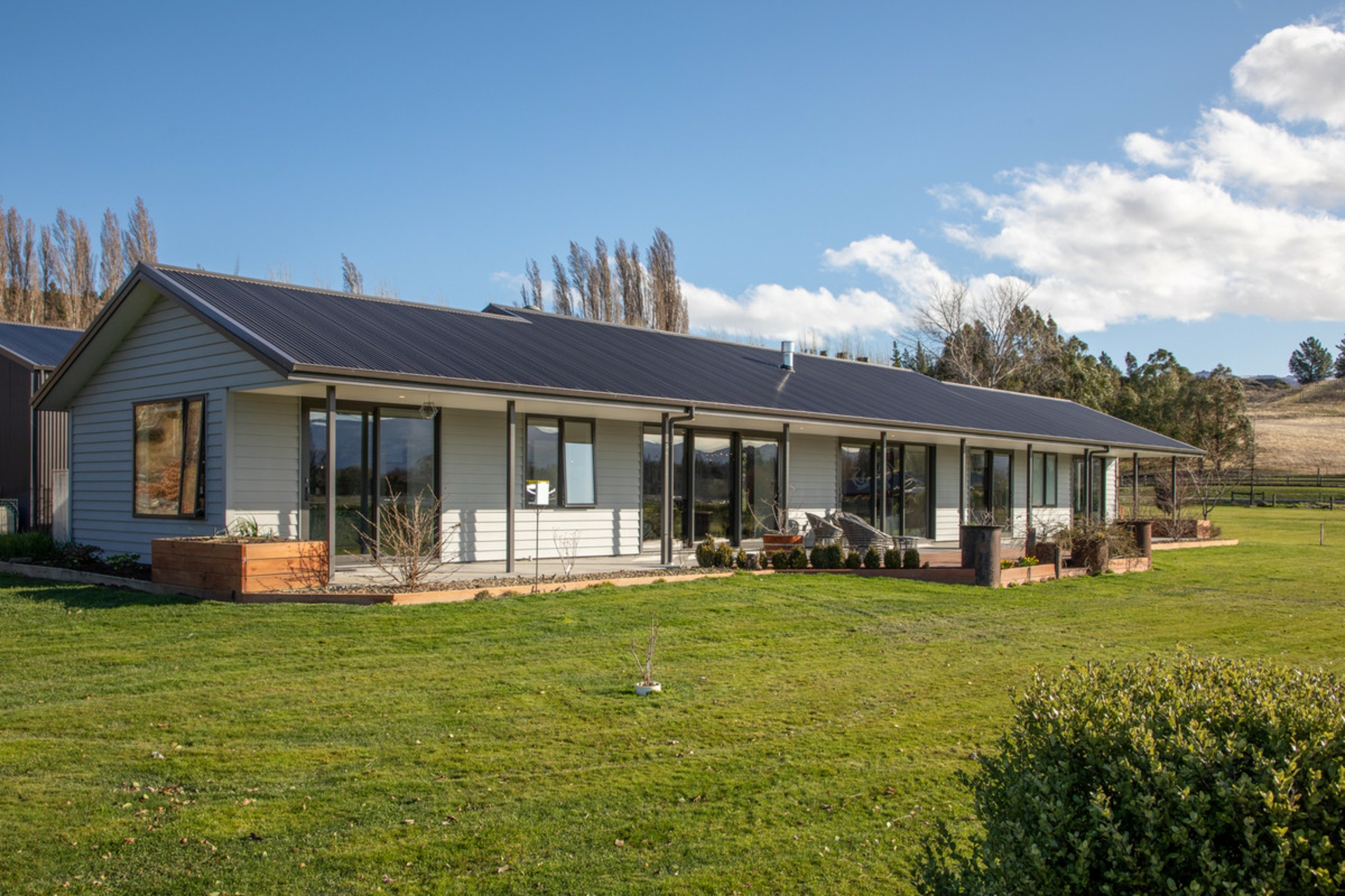 4 Padgets Lane, ALEXANDRA