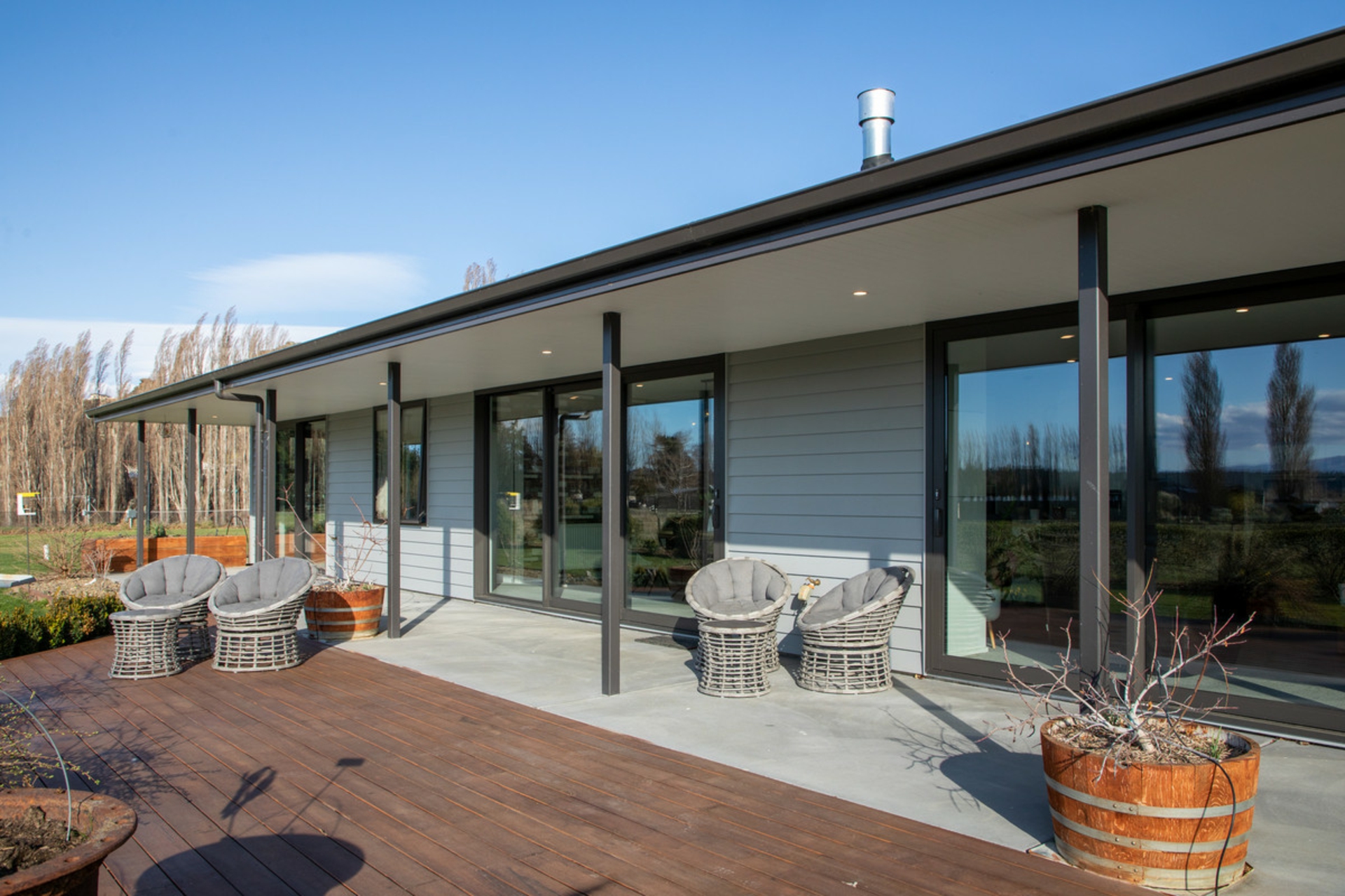 4 Padgets Lane, ALEXANDRA