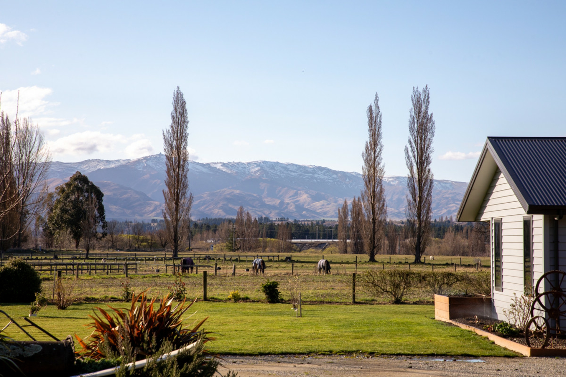 4 Padgets Lane, ALEXANDRA