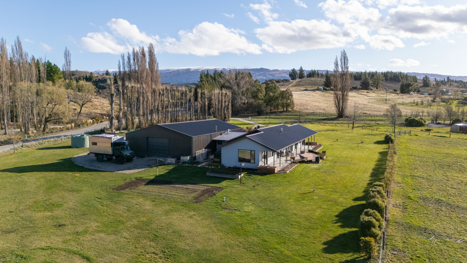 4 Padgets Lane, ALEXANDRA
