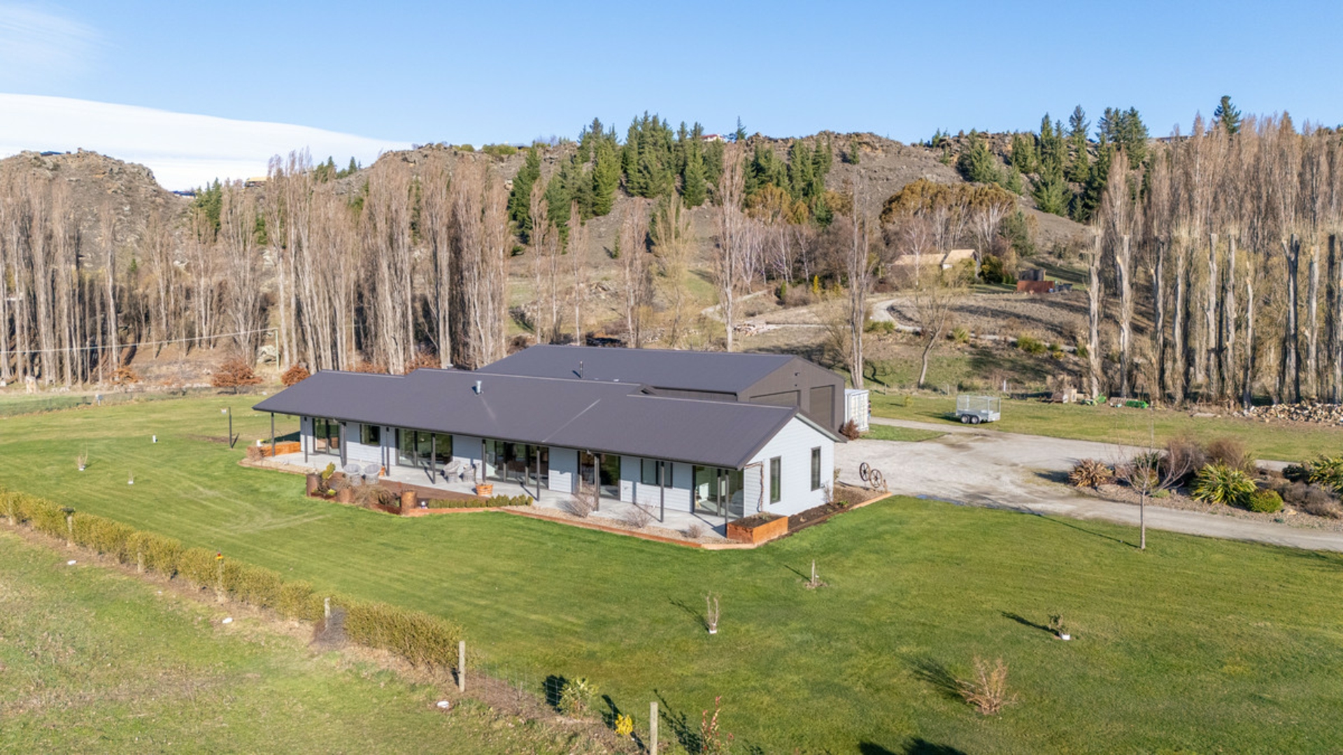 4 Padgets Lane, ALEXANDRA