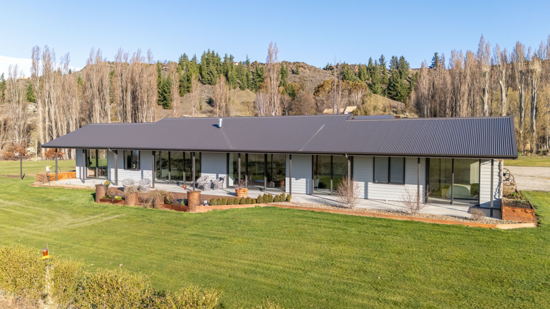 4 Padgets Lane, ALEXANDRA