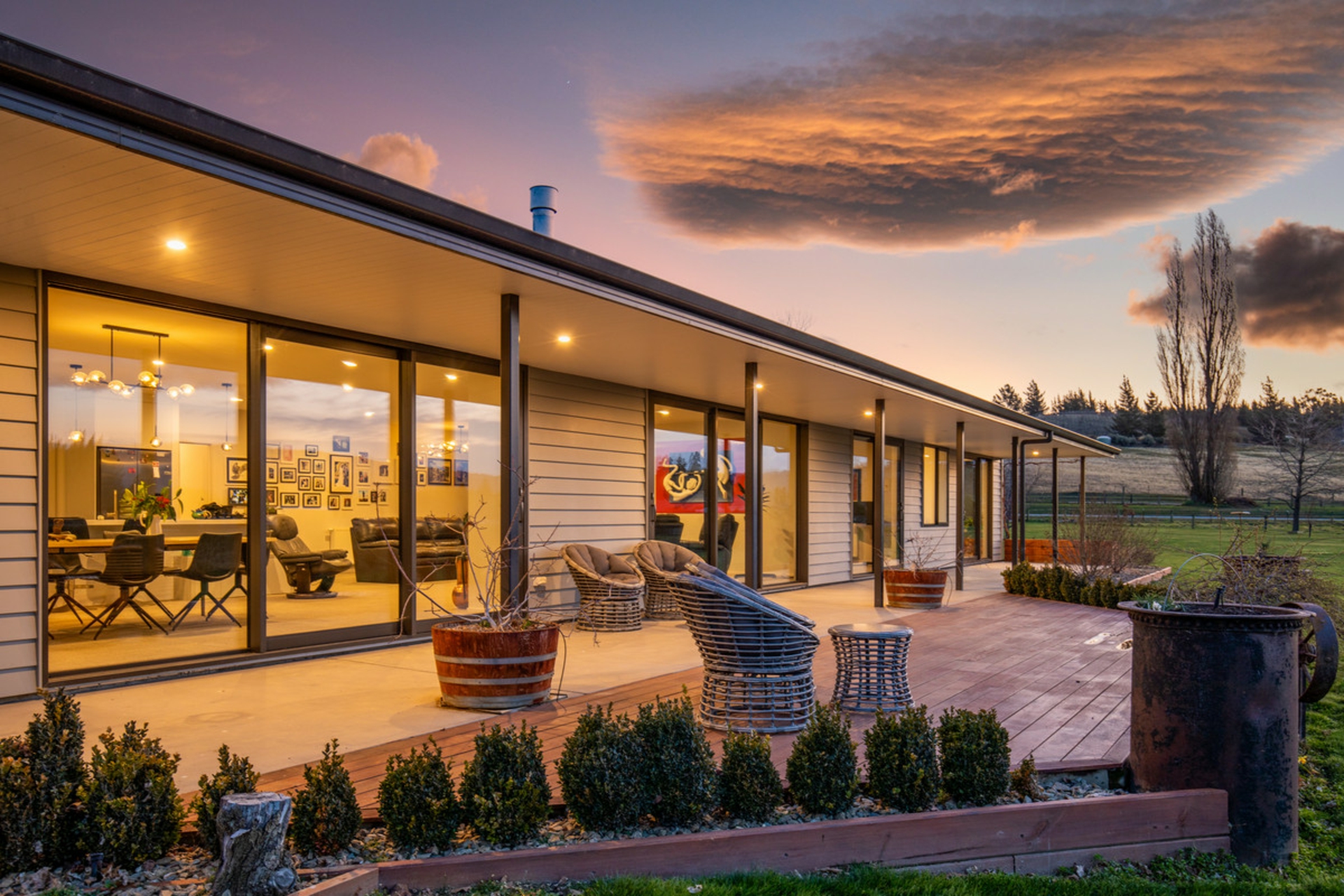 4 Padgets Lane, ALEXANDRA