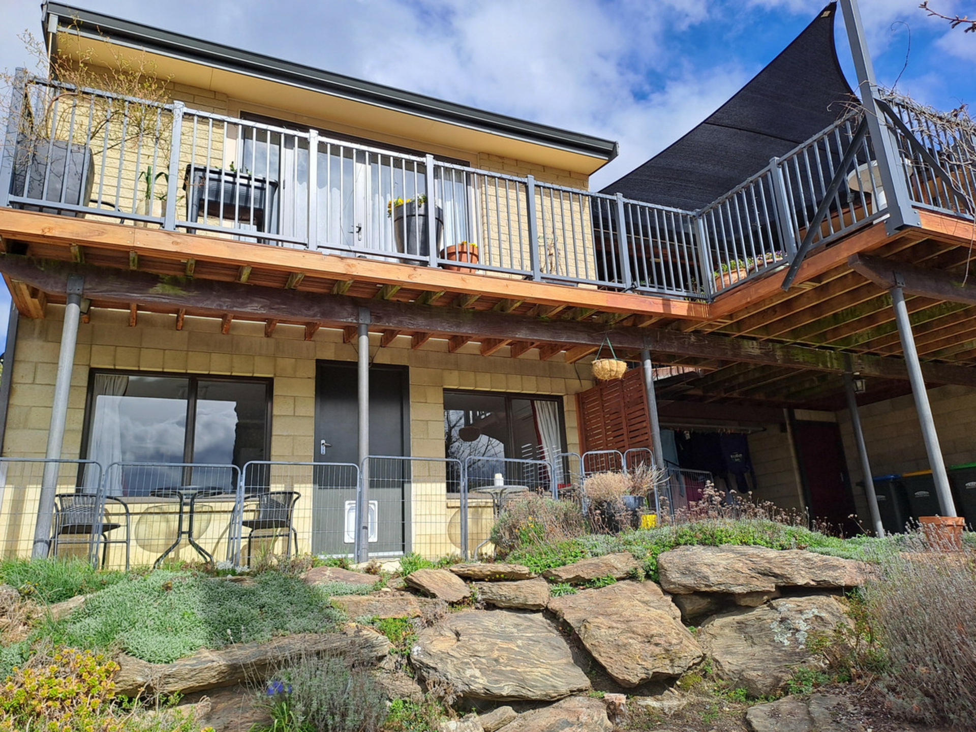 15 Lanes Road, ALEXANDRA