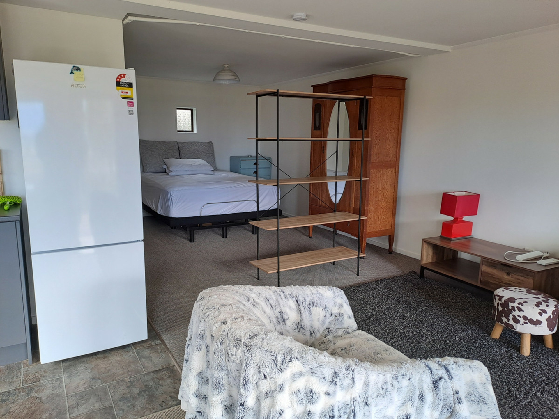 15 Lanes Road, ALEXANDRA