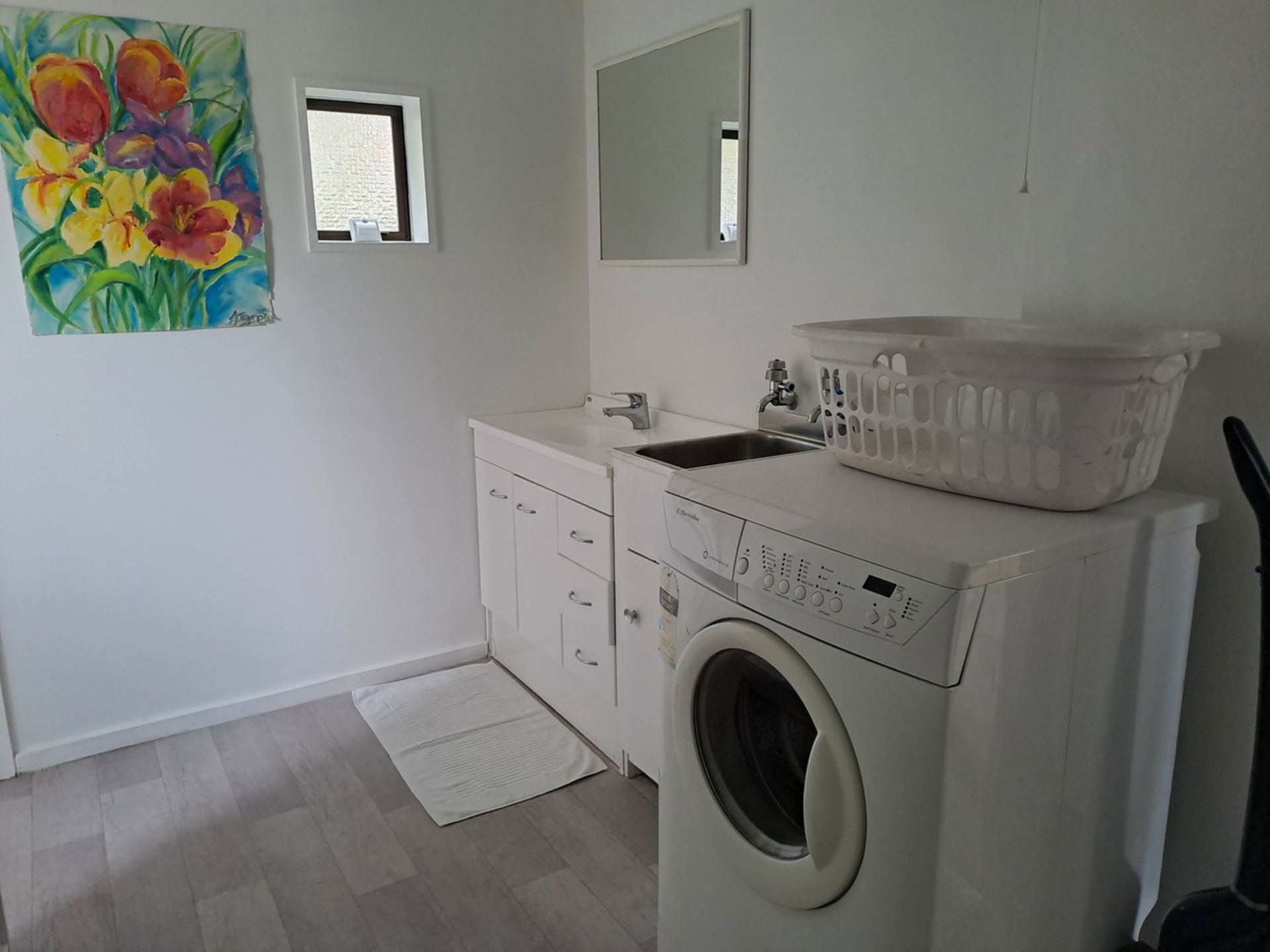 15 Lanes Road, ALEXANDRA