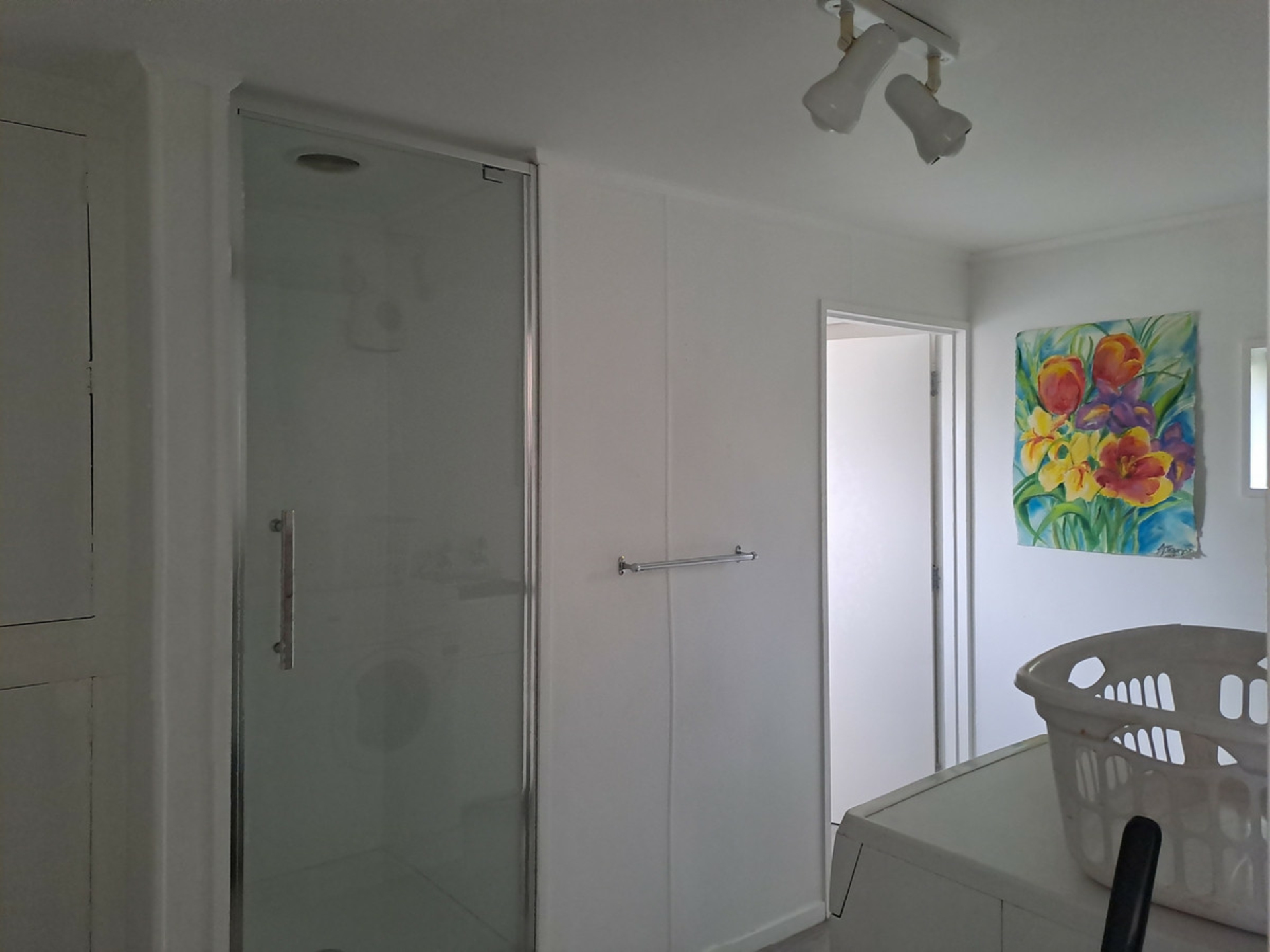 15 Lanes Road, ALEXANDRA