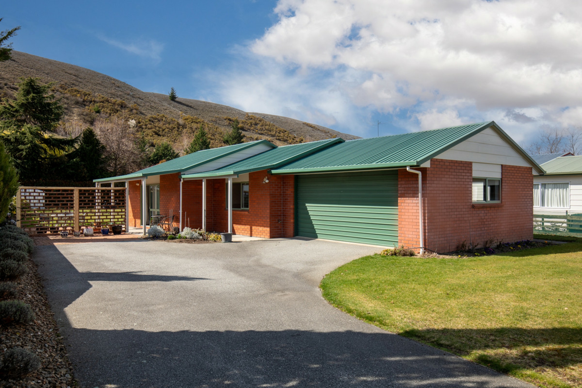 90 Shields Street Clyde Central Otago / Lakes District House for Sale