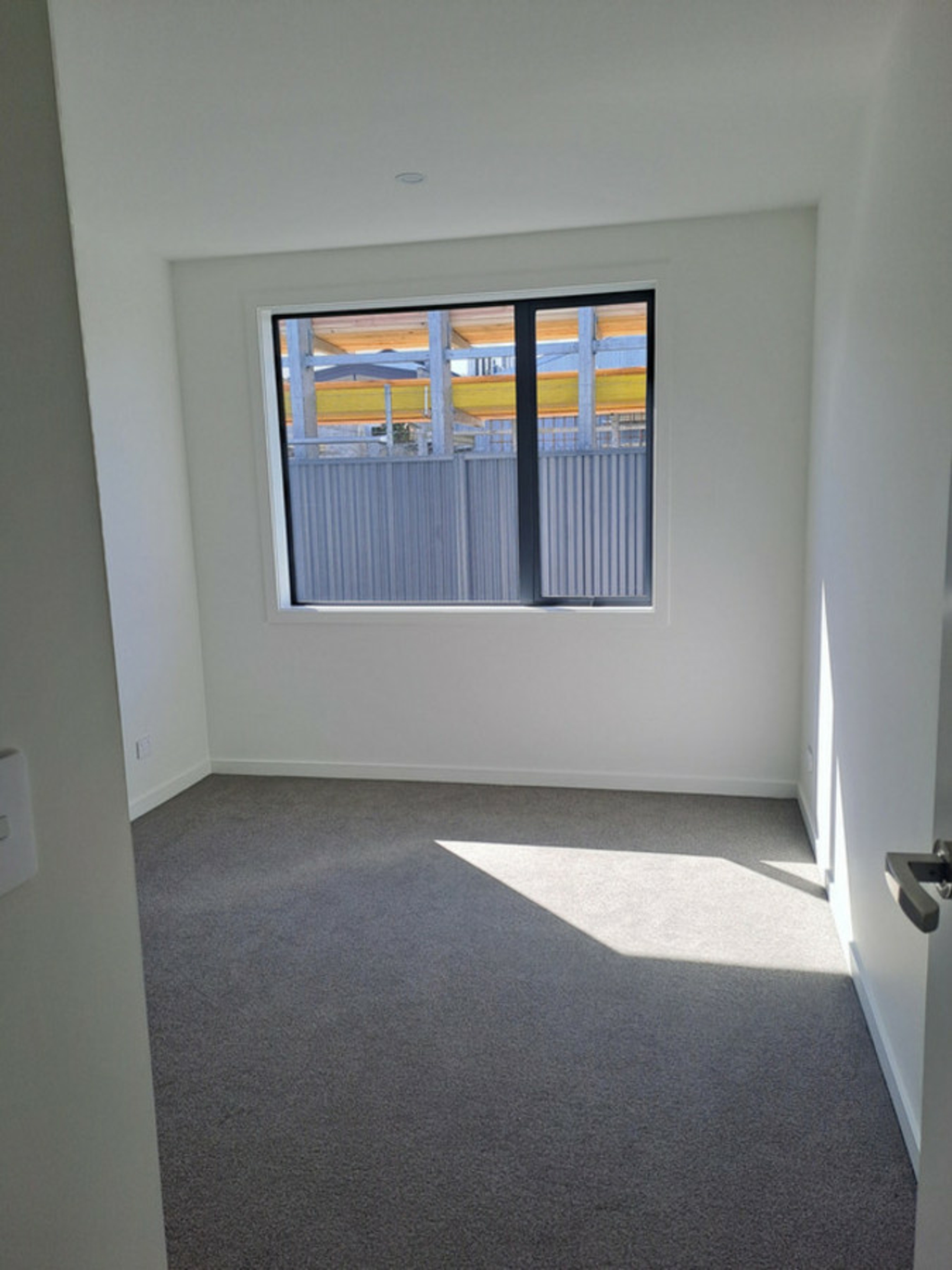 3/23 Ventry Street, ALEXANDRA