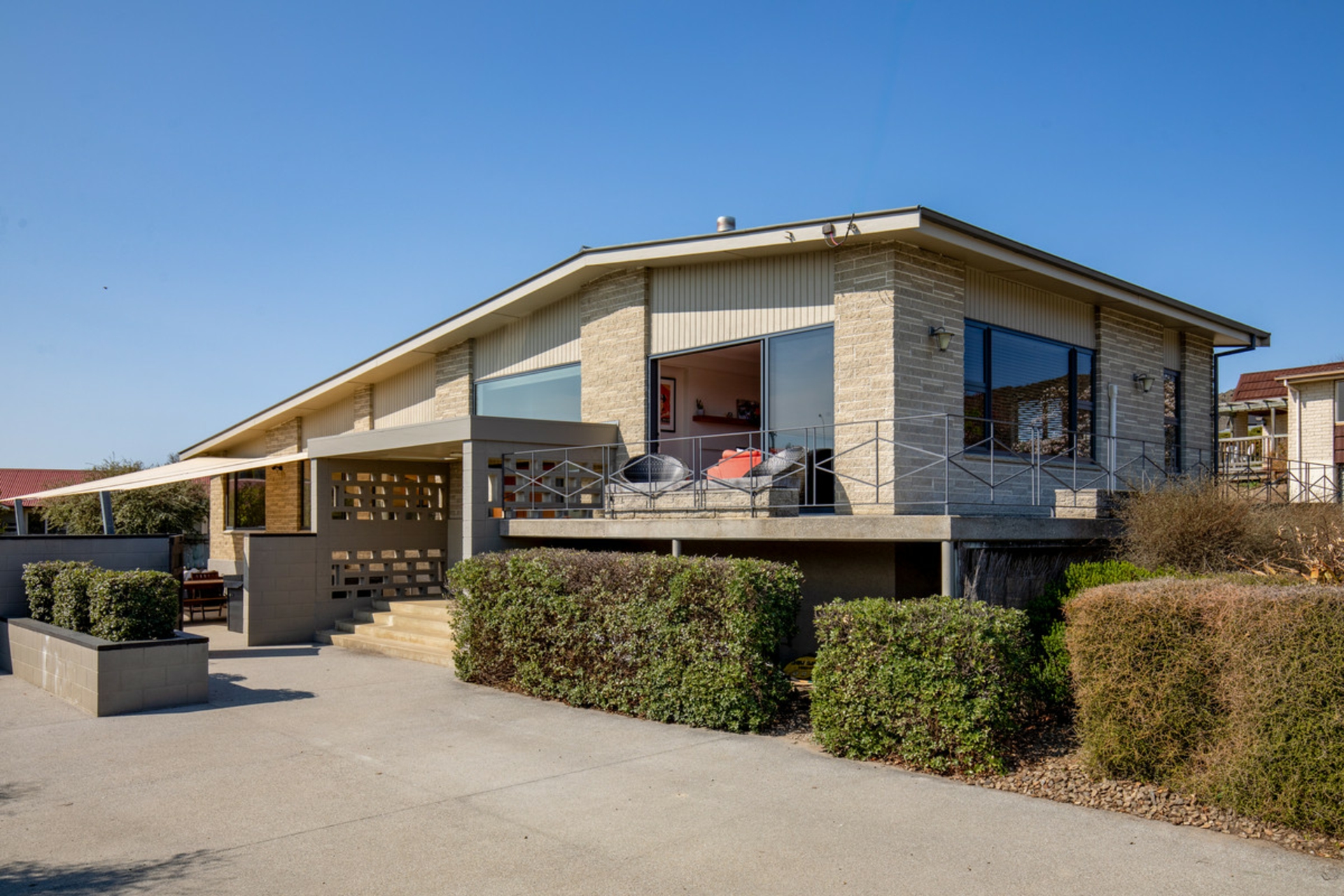 2 Chapple Street, ALEXANDRA