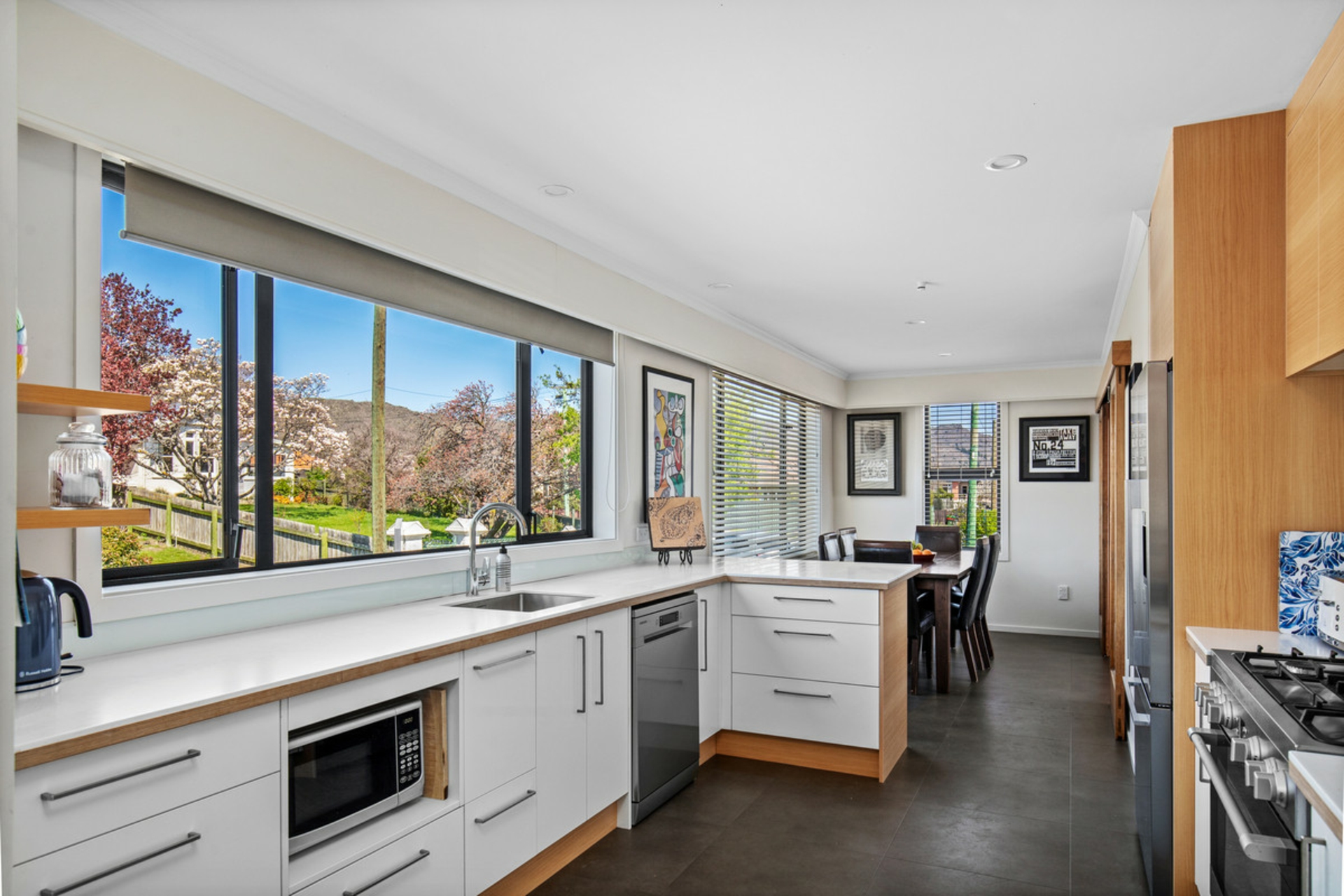 2 Chapple Street, ALEXANDRA