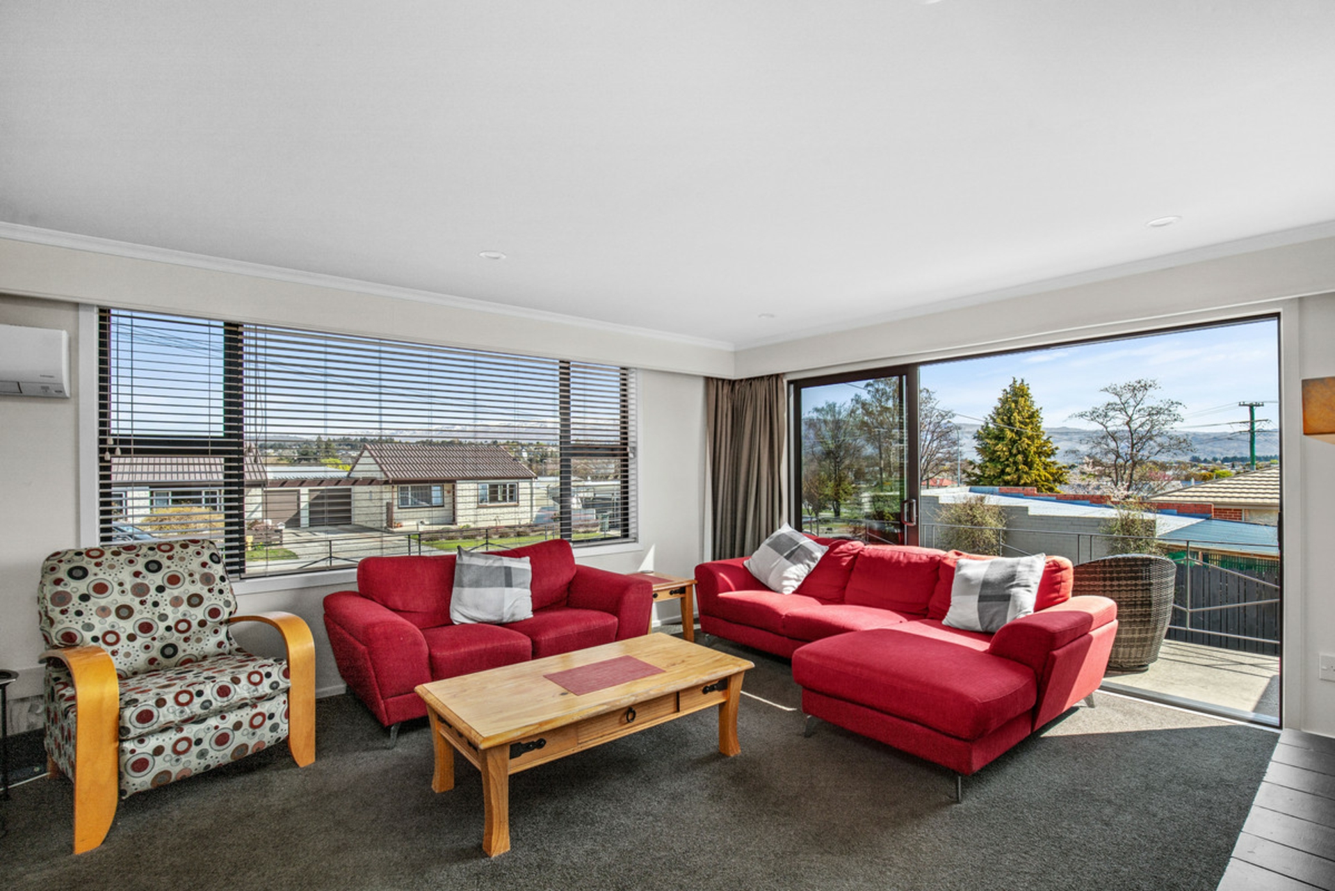 2 Chapple Street, ALEXANDRA