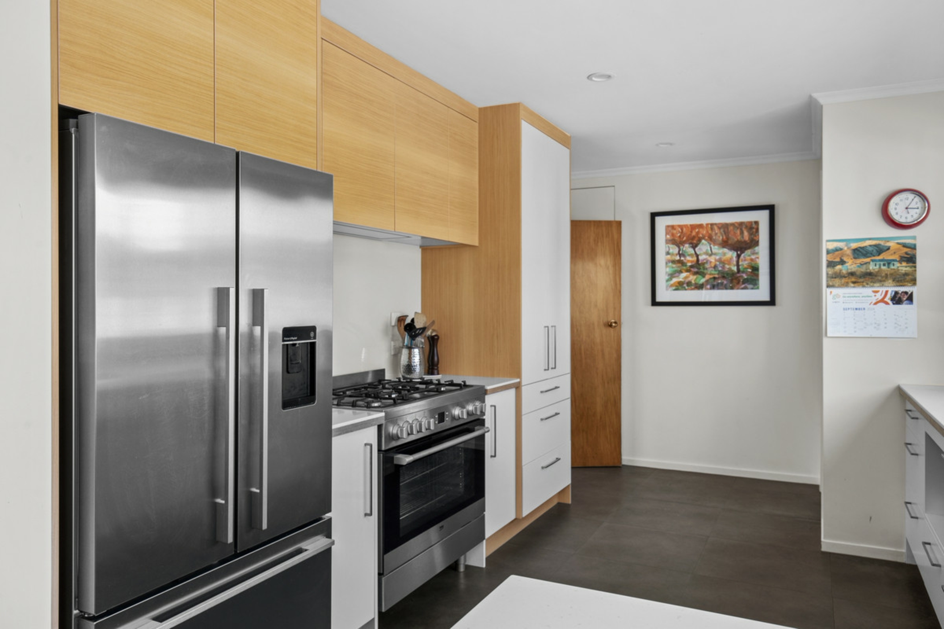 2 Chapple Street, ALEXANDRA