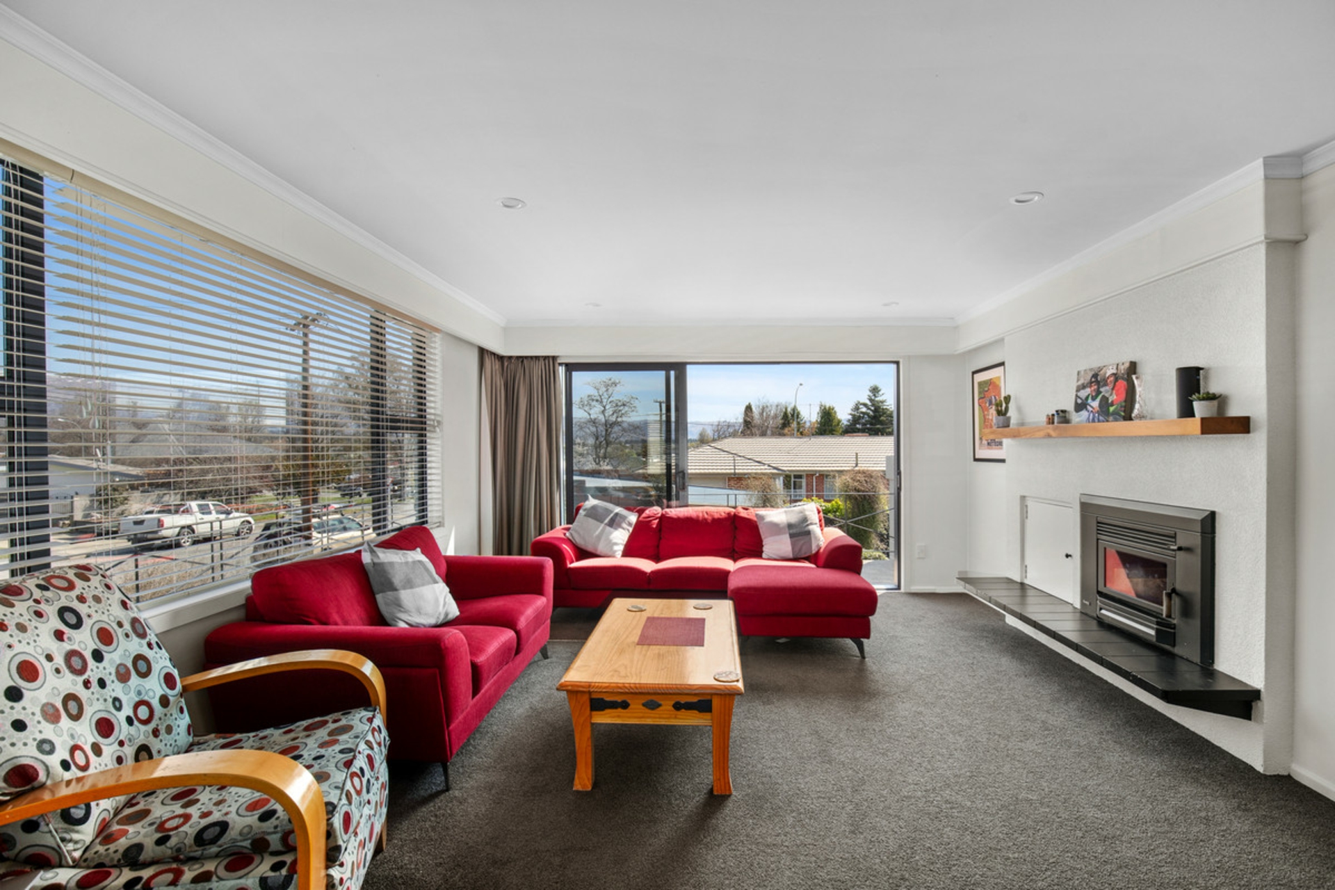2 Chapple Street, ALEXANDRA