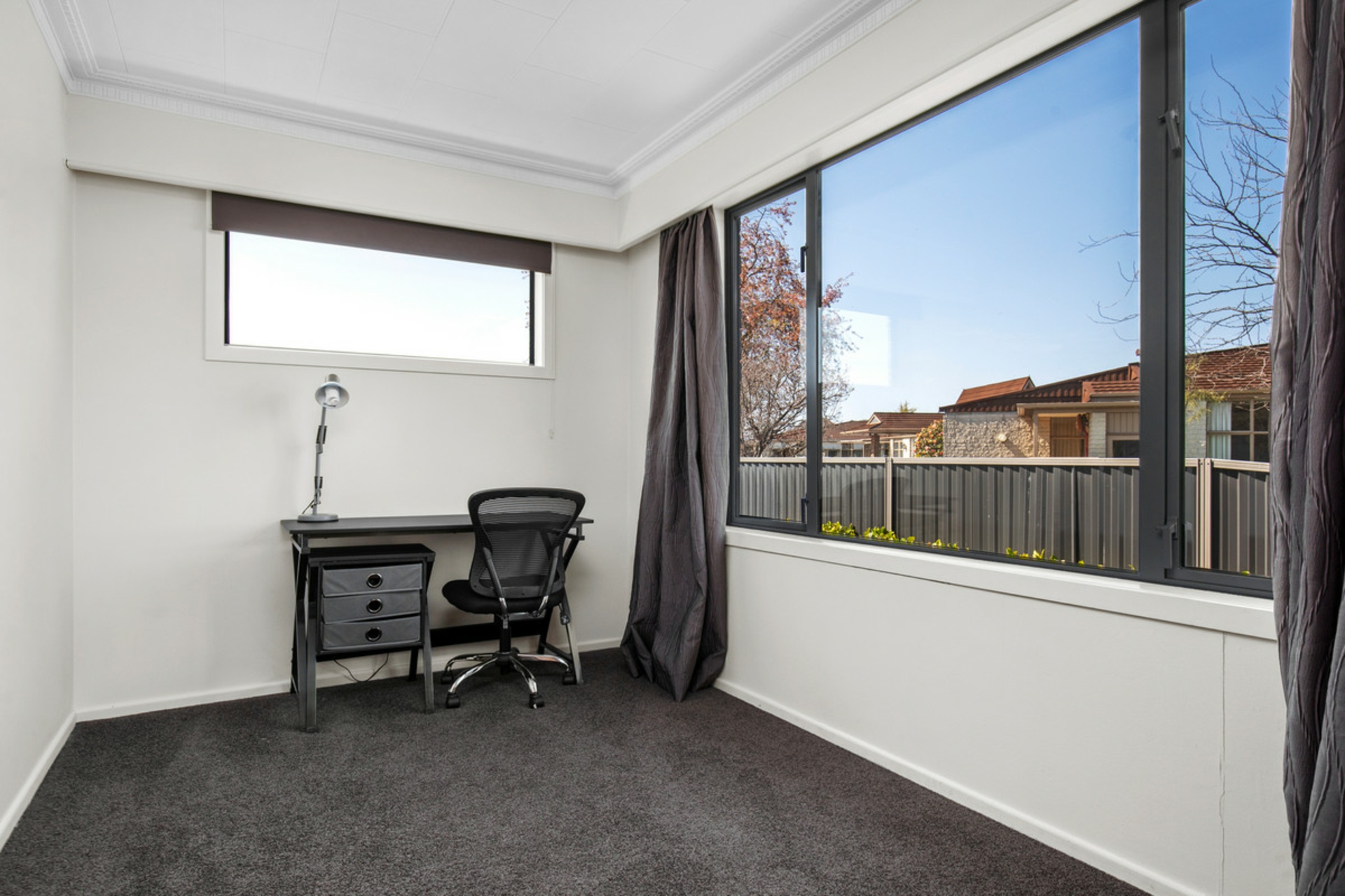 2 Chapple Street, ALEXANDRA