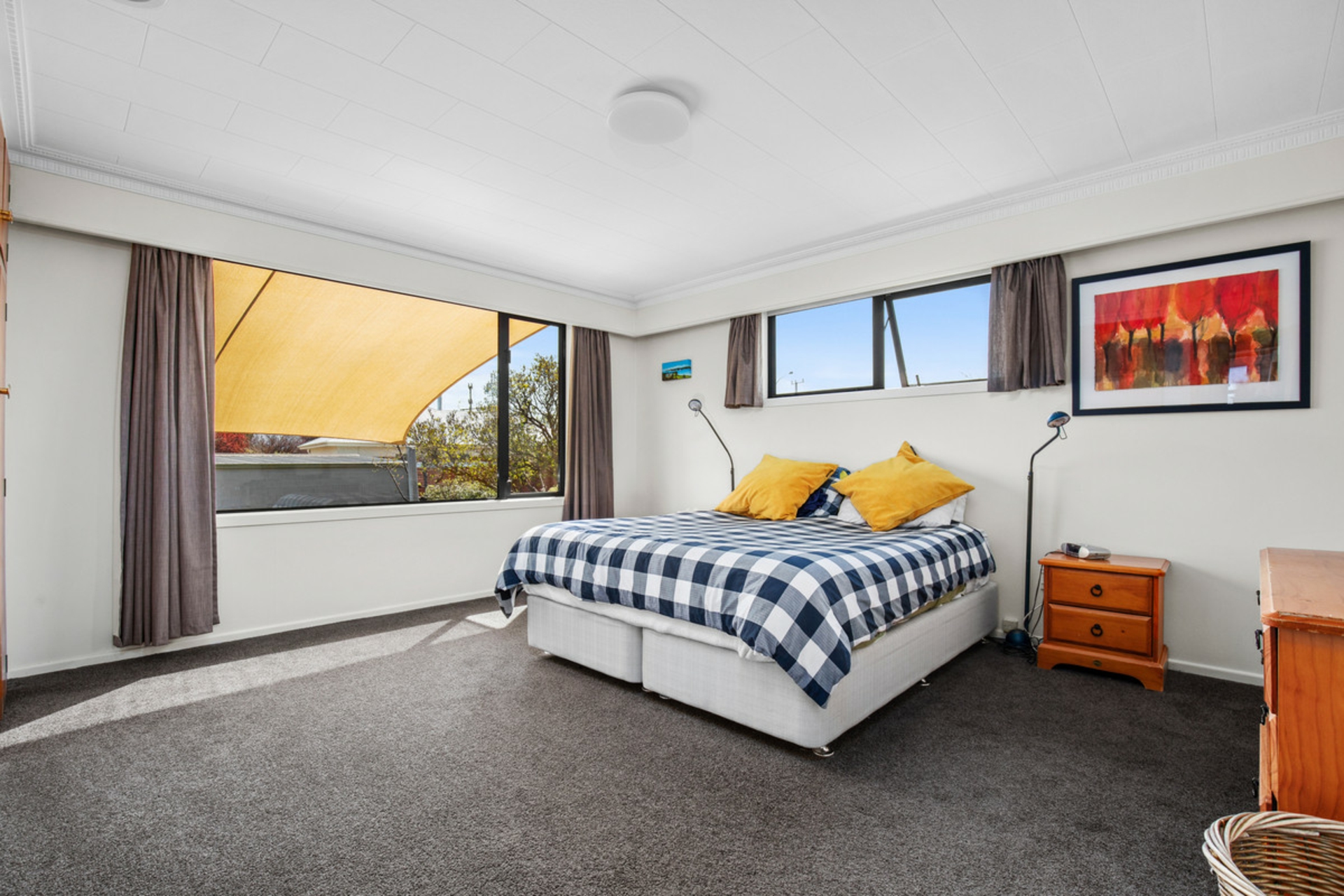 2 Chapple Street, ALEXANDRA